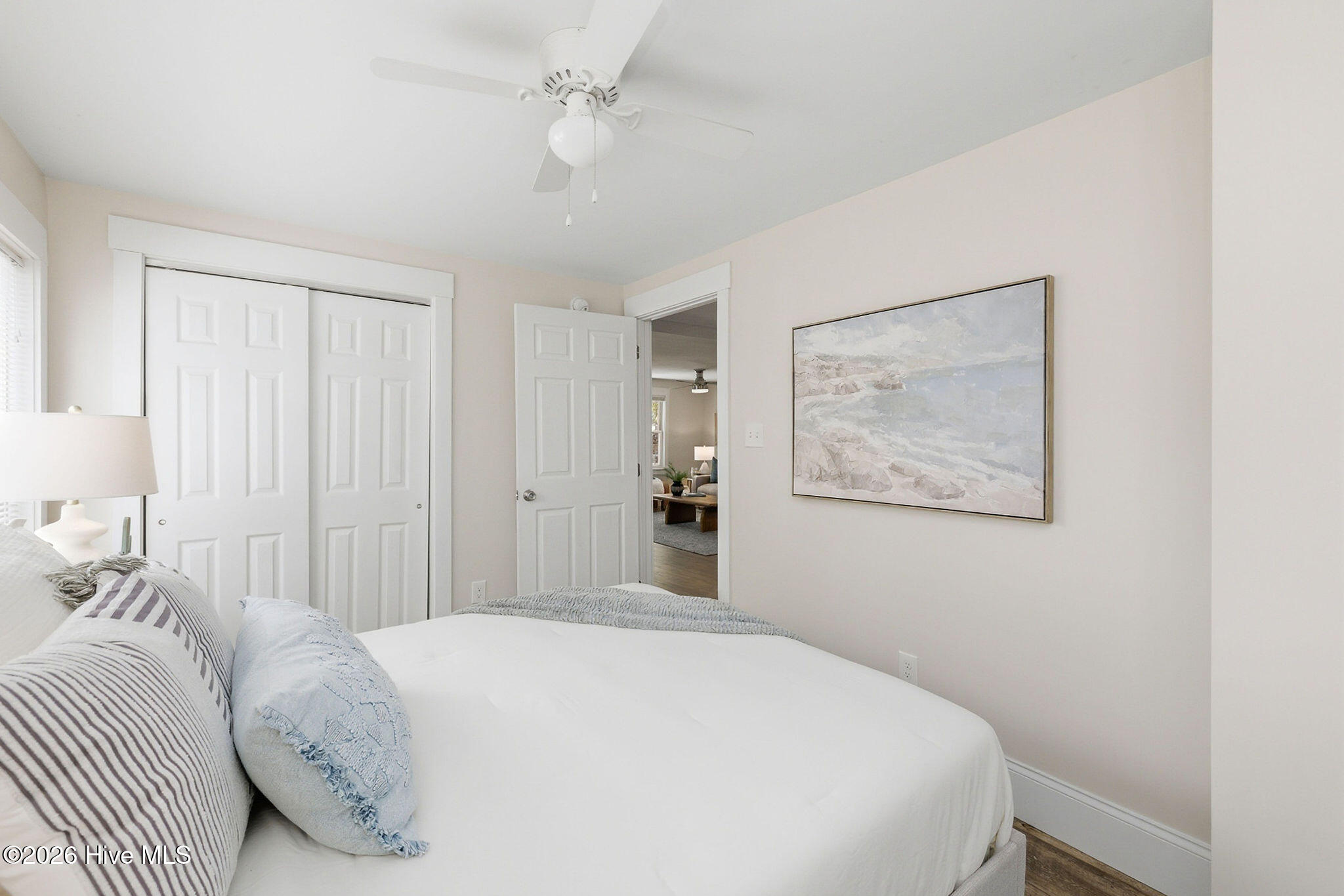 100555129 | Photo 20