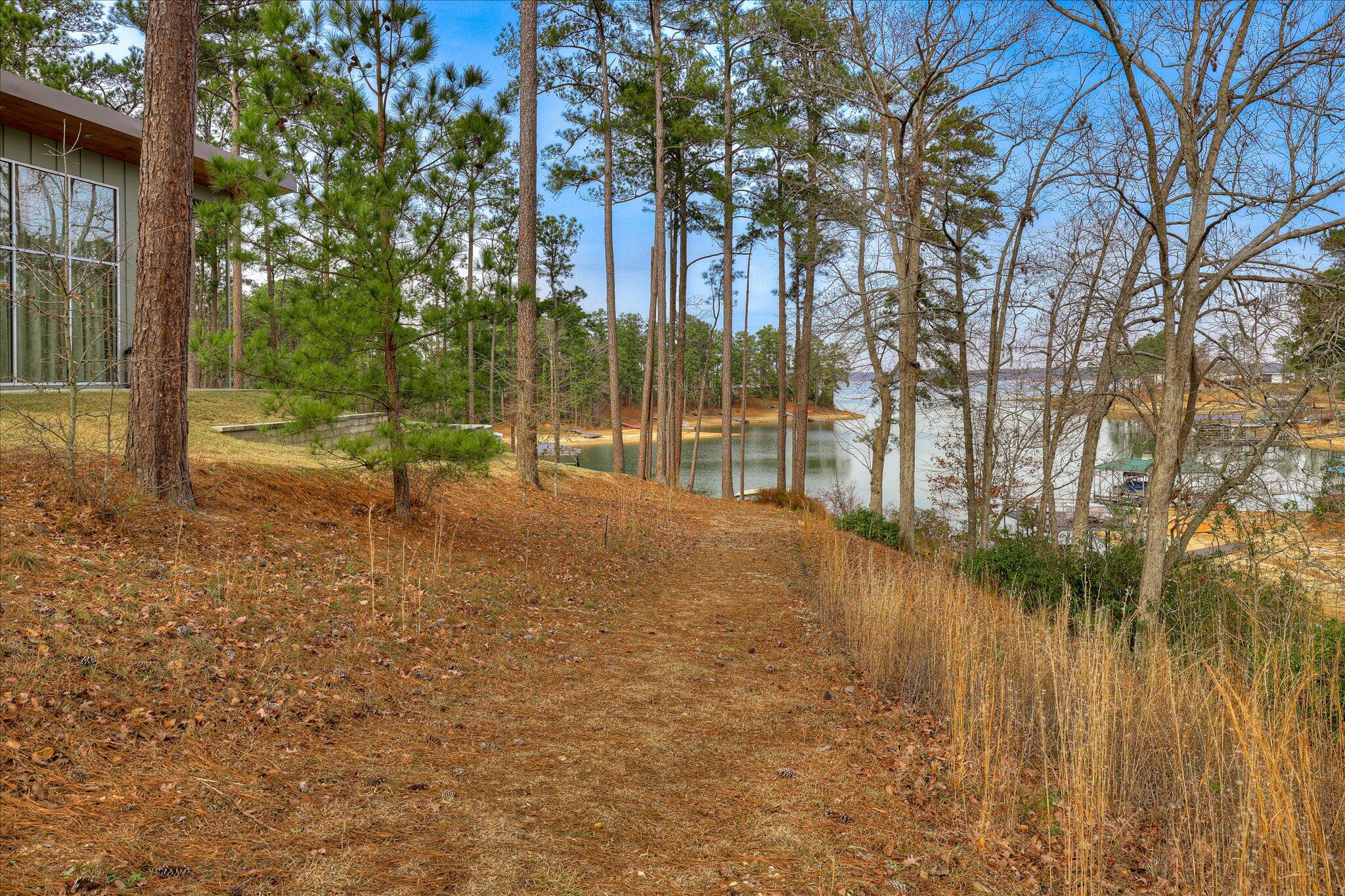 6109 Ridge Road, Appling, GA, 30802