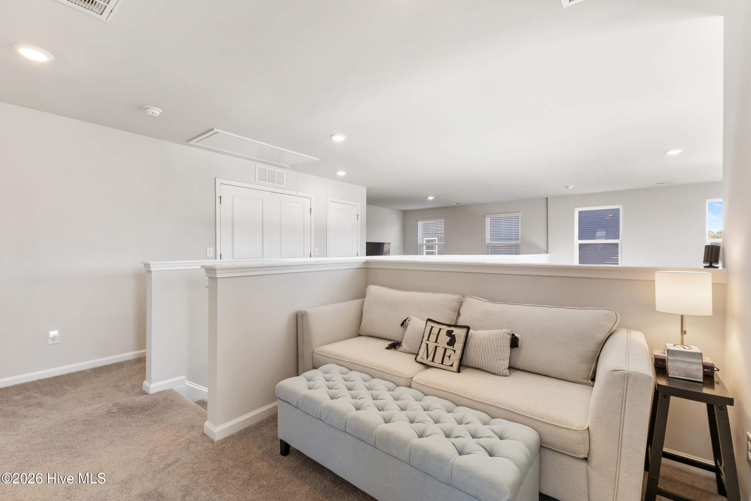 100553335 | Photo 20