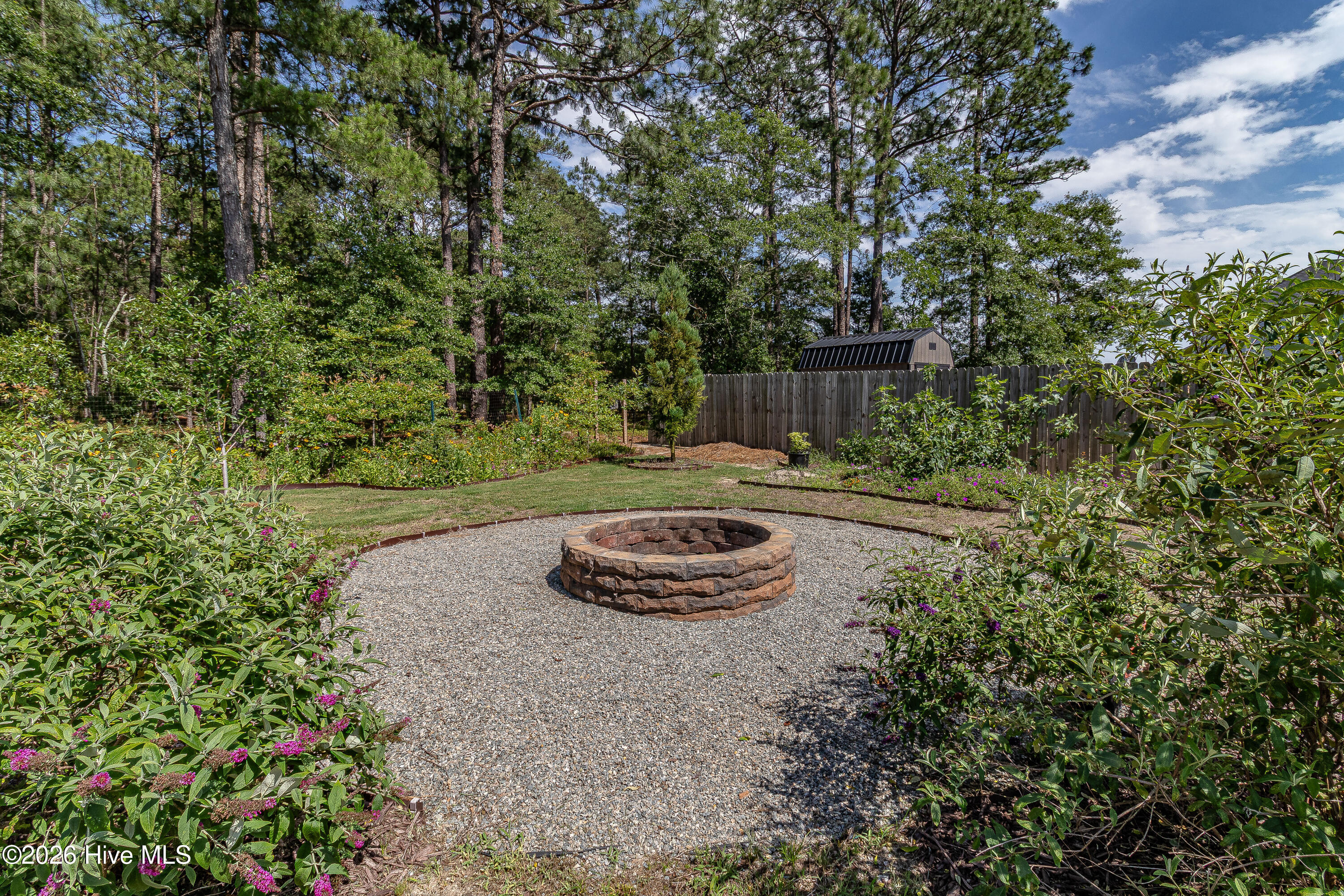 312 Spring Forest Drive, Goldsboro, NC 27534 Listing Photo  27