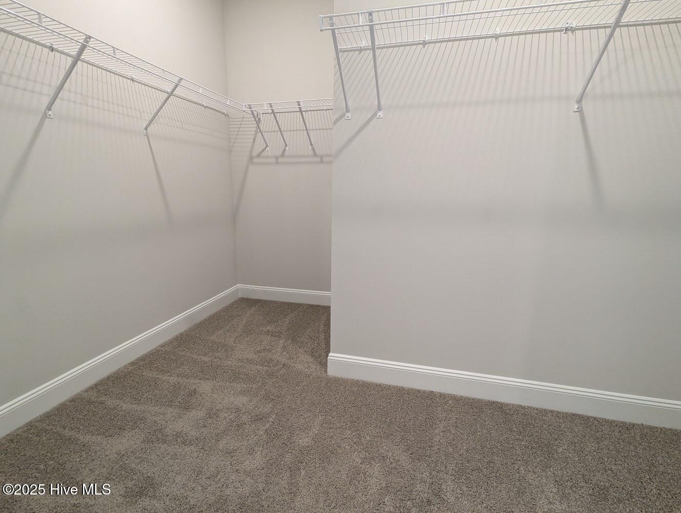 1640 Pecan Drive UNIT lot 44, Nashville, NC, 27856