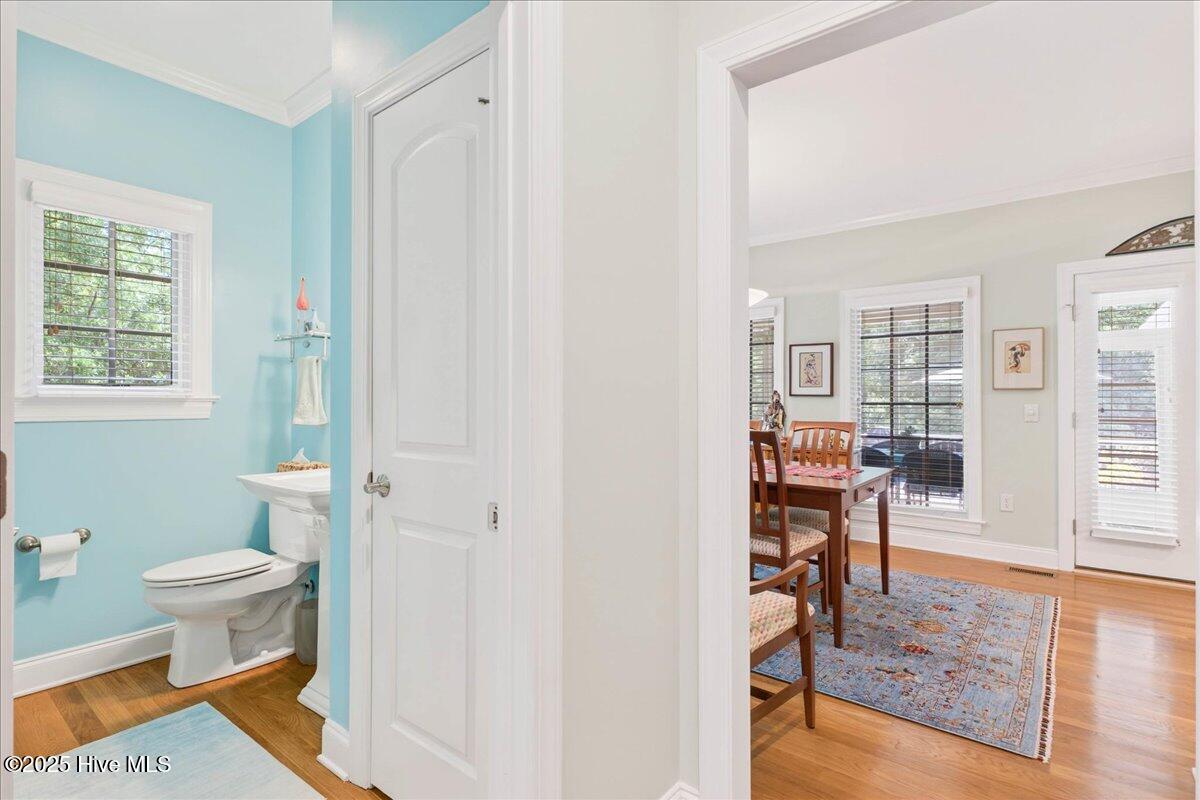 2124 Arnold Palmer Drive, Shallotte, NC 28470 – photo 16: 014-www.kahunaphoto.com-01560KDP01560