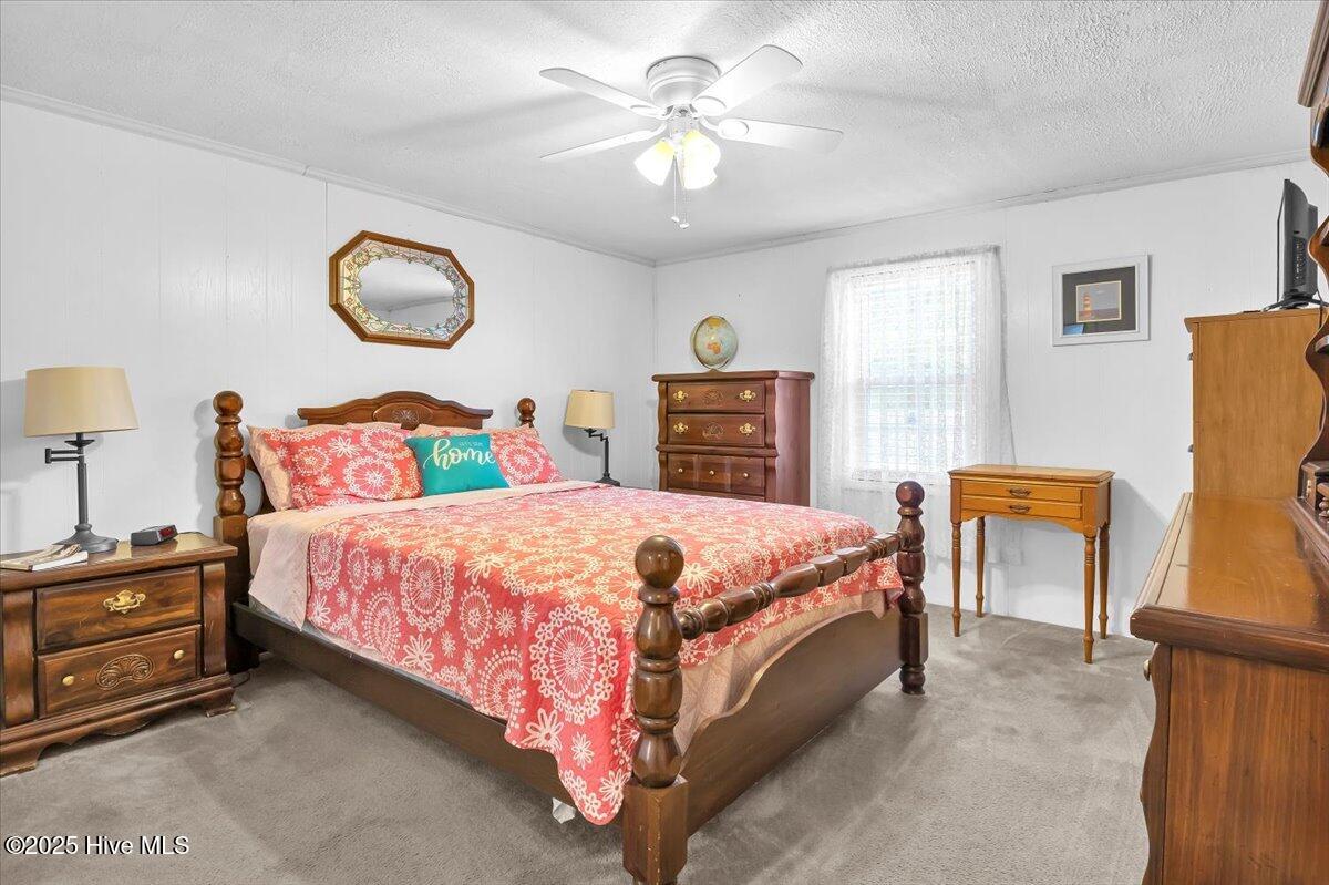 100518805 | Photo 27