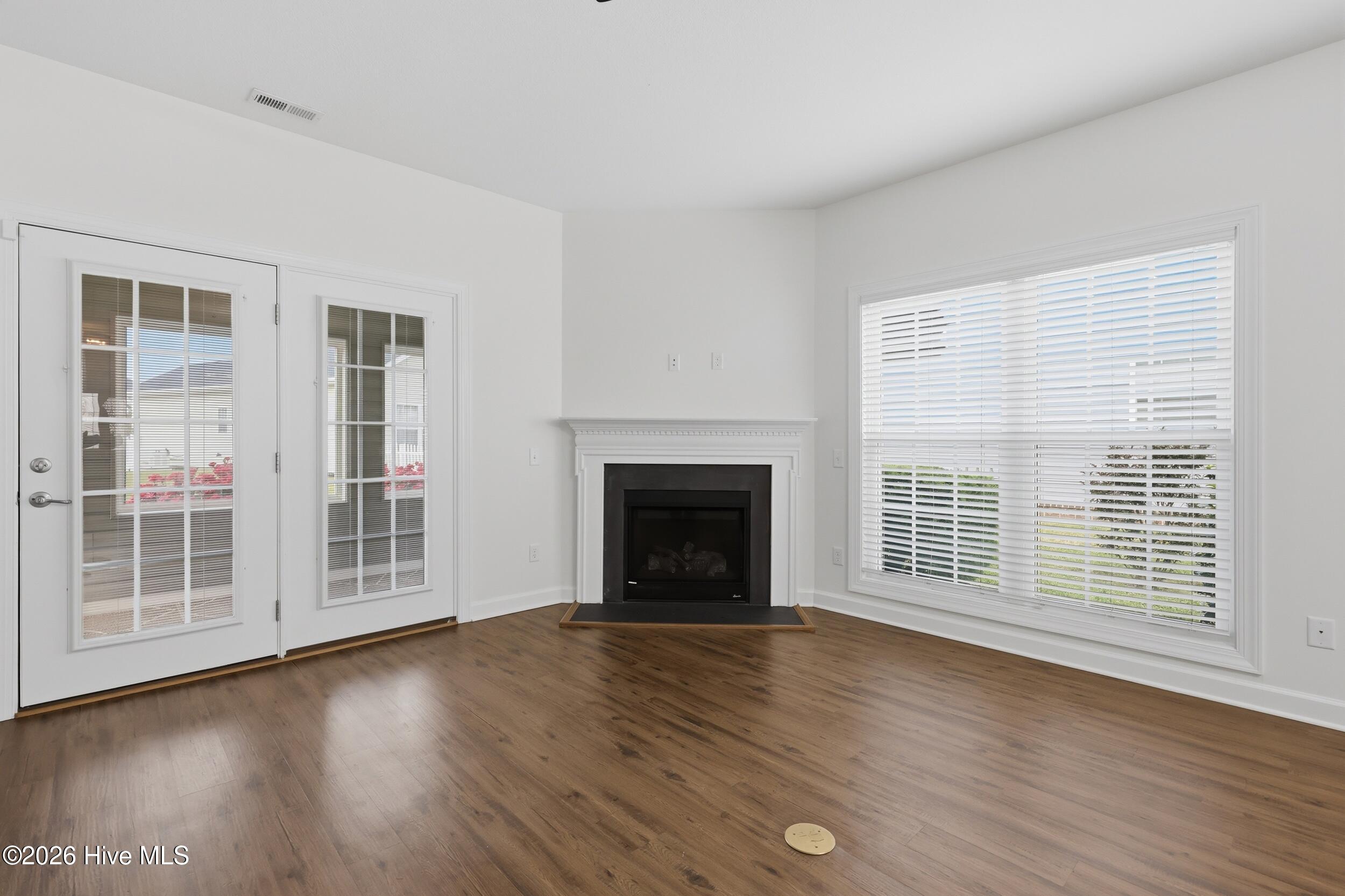 308 Egret Court, Elizabeth City, NC, 27909