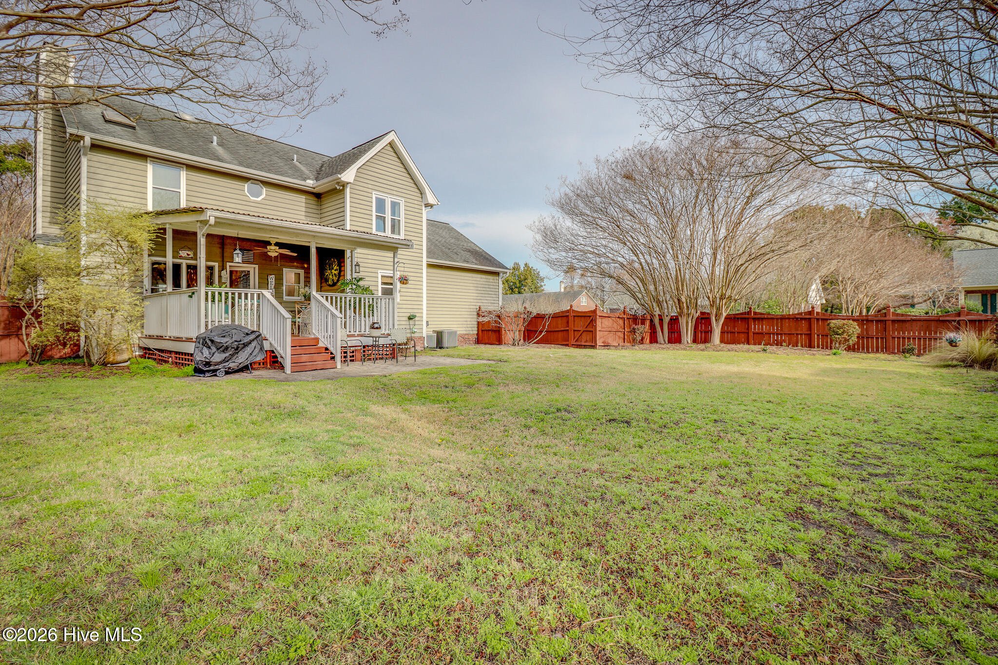 100559581 | Photo 30