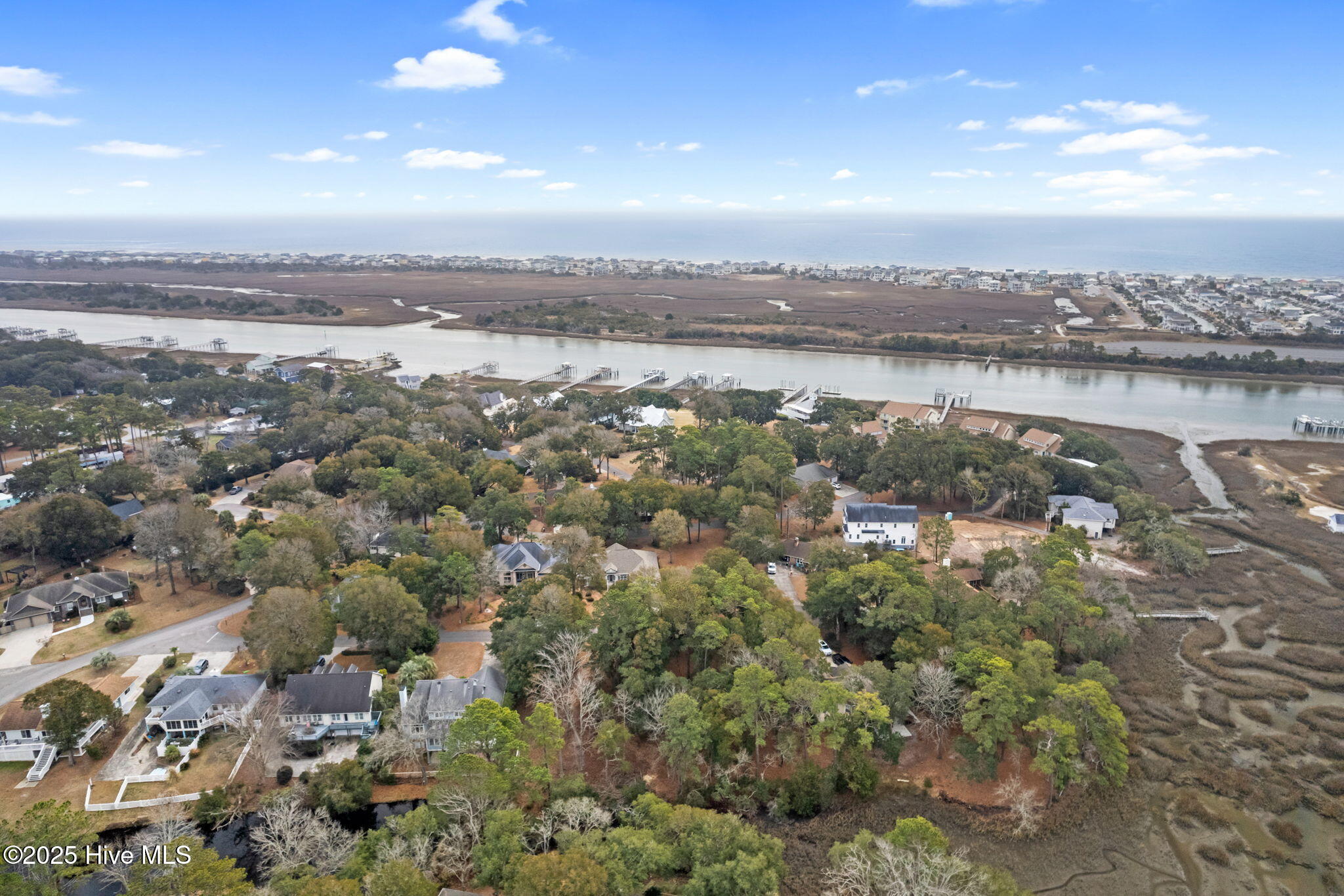 100489048 | Photo 10