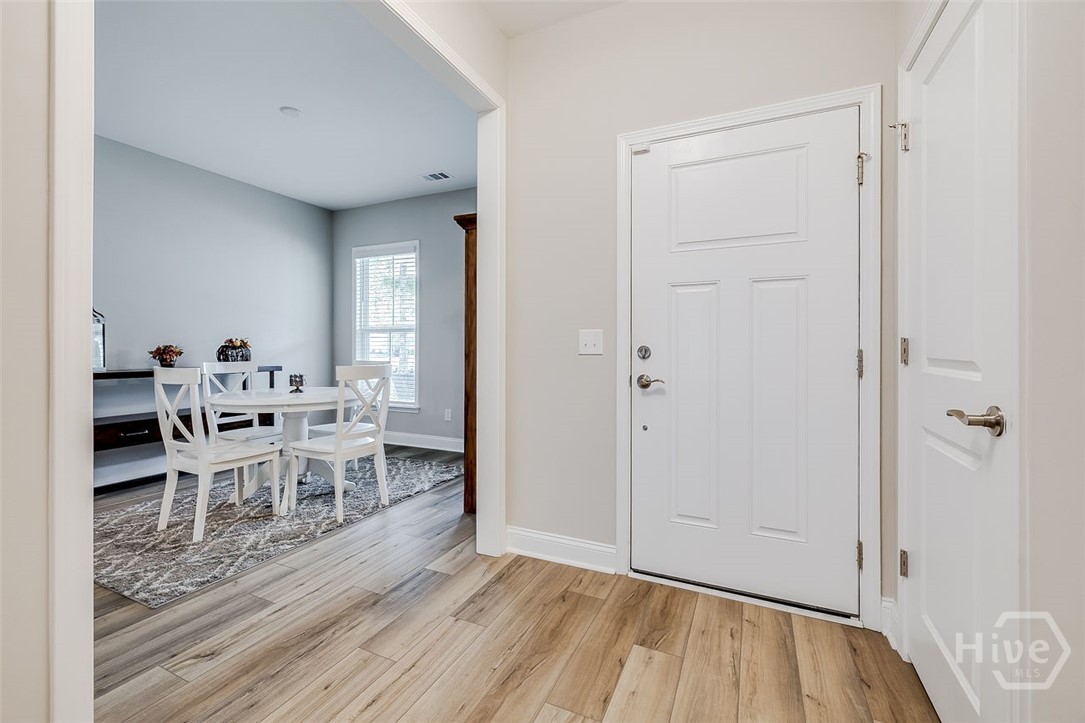 Photo 4 of Single family home for sale at 84 Mcrorrie Dr, Richmond Hill, GA 31324 | MLS# SA366125 | Listing updated on 2026-10-08