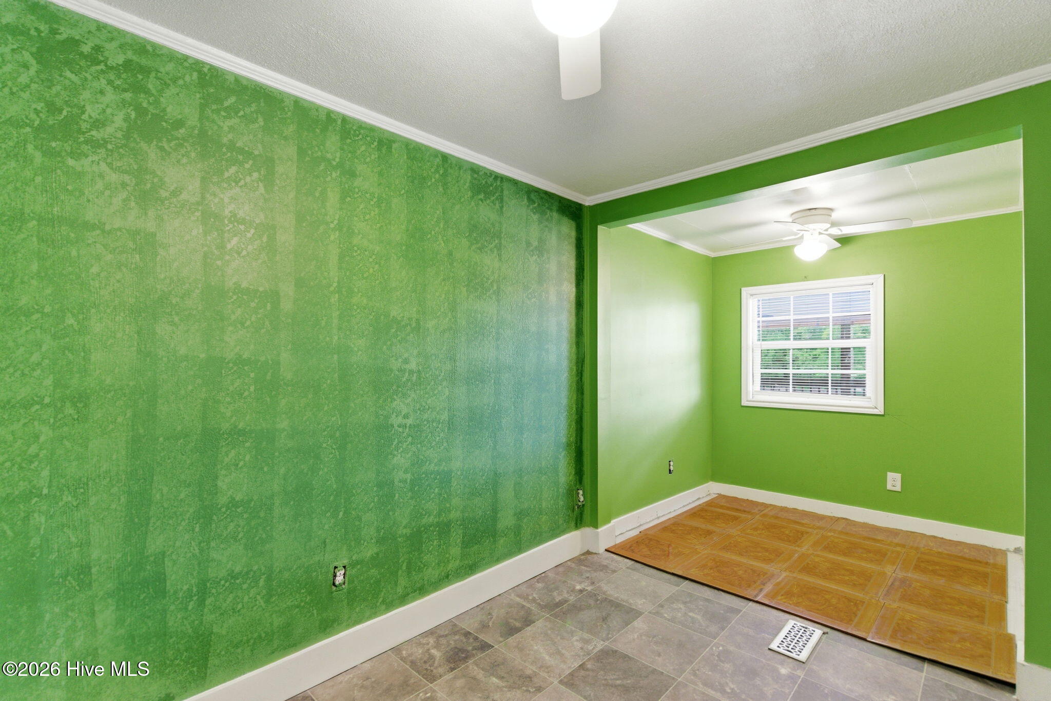 Shirley Johnson - MLS Number: 100574006