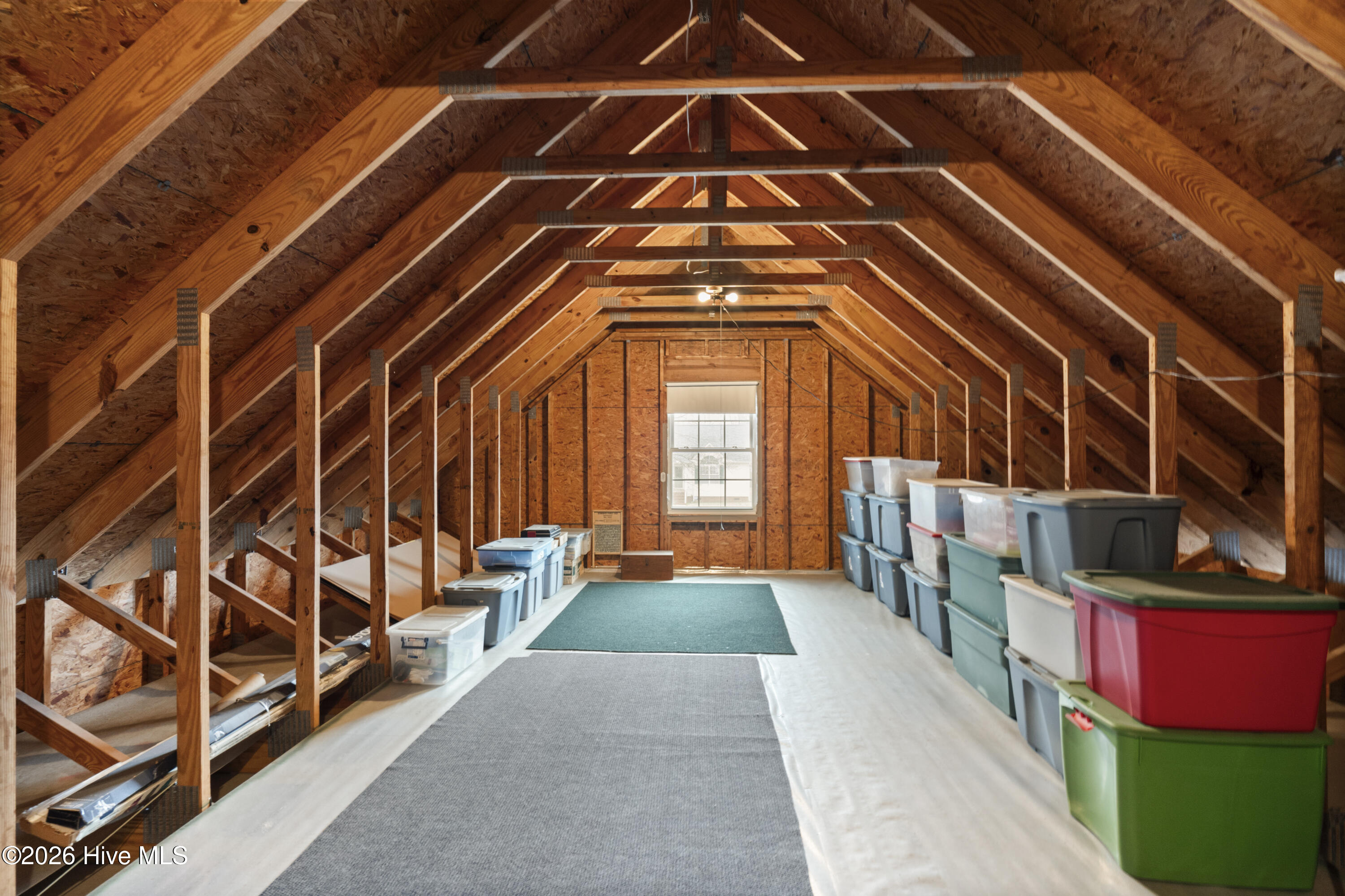 4211 Yarmouth Road,New Bern