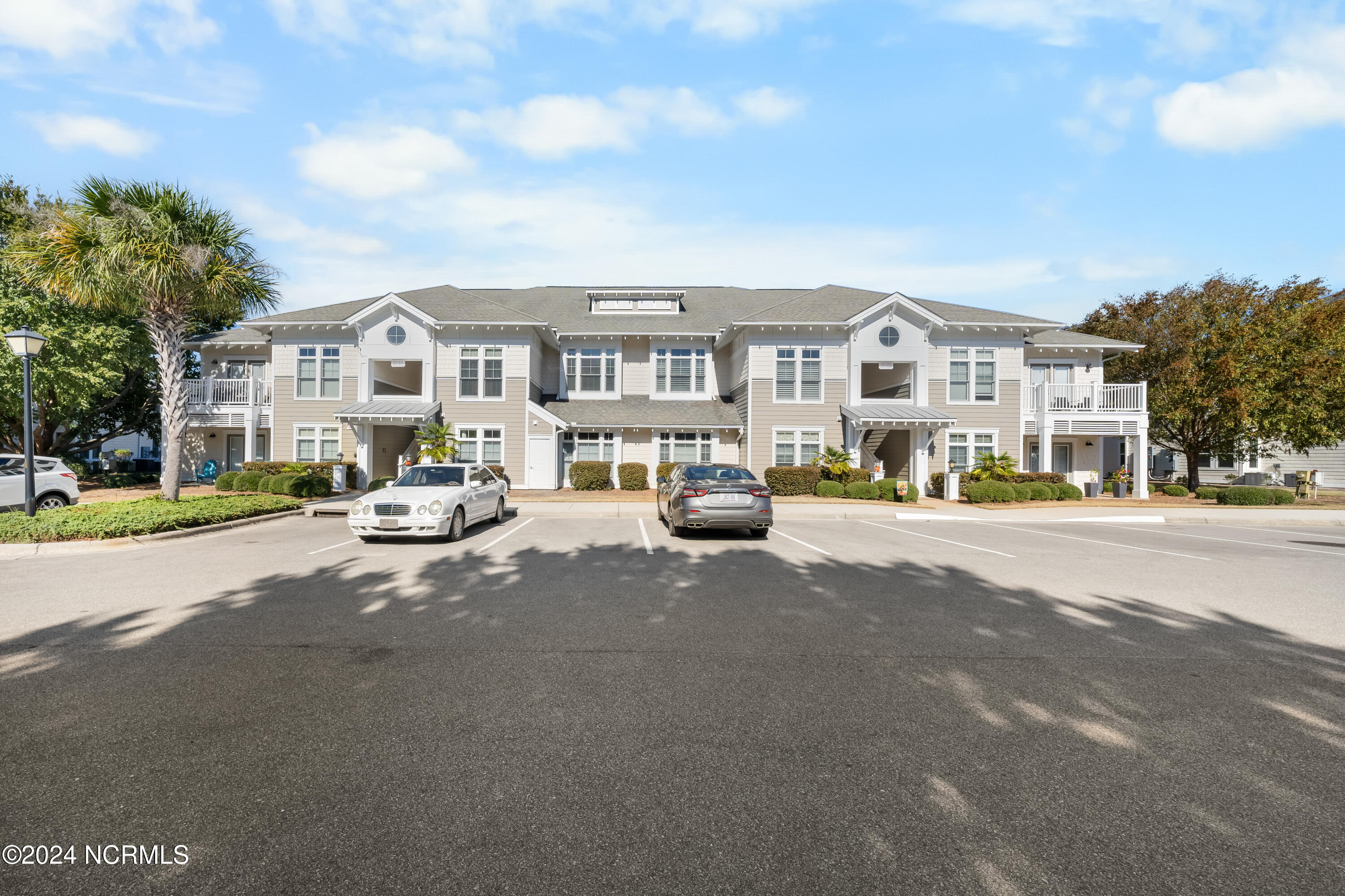 Shirley Johnson - MLS Number: 100576925