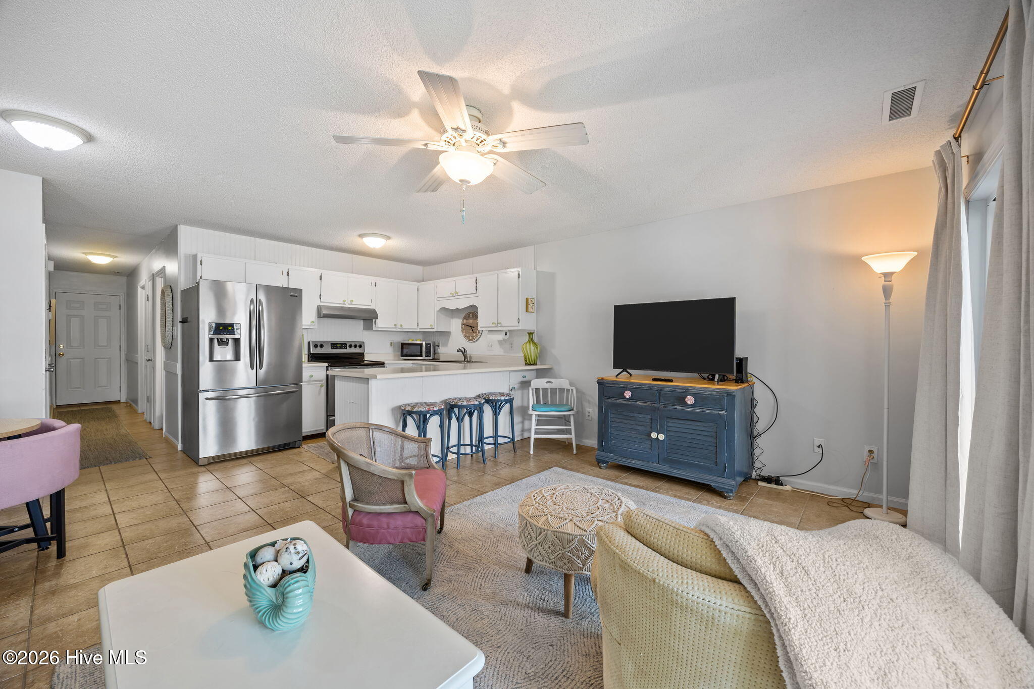 9201 Coast Guard Road UNIT 107, Emerald Isle, NC, 28594