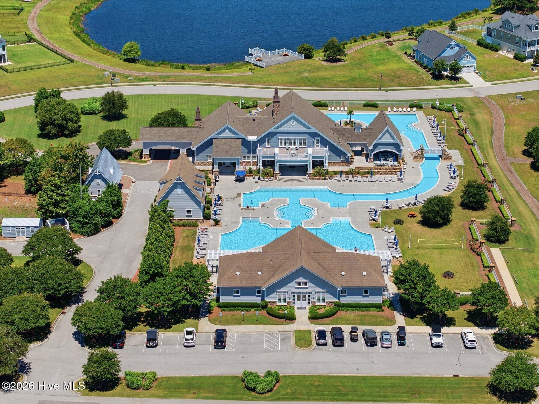 237 Marshside Landing,Holly Ridge