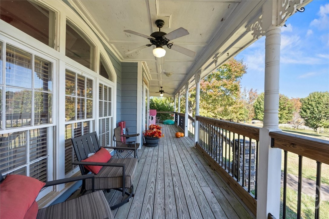 2790 Fannie Thompson Road NW, Monroe, GA, 30656