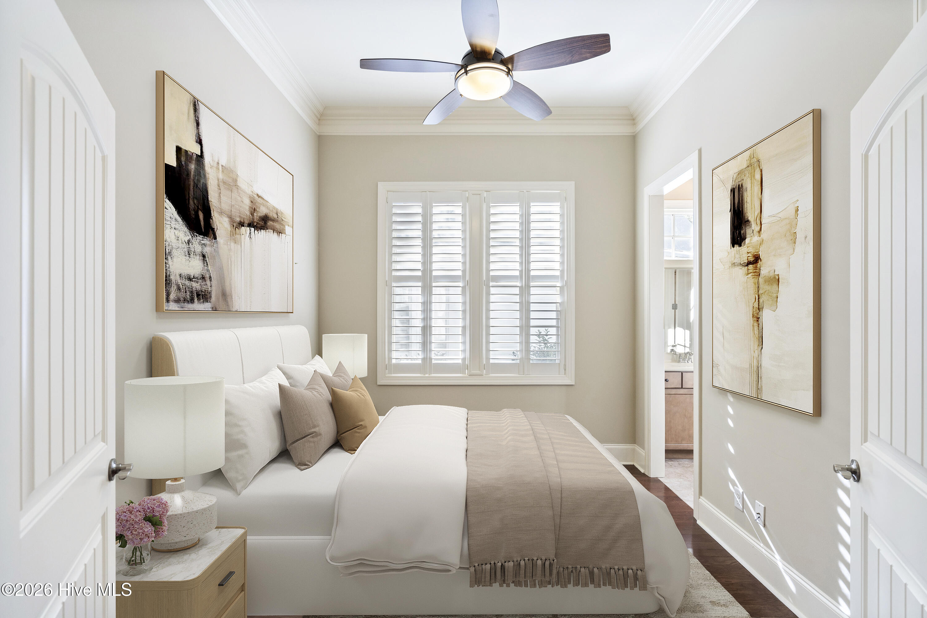 100537551 | Photo 27