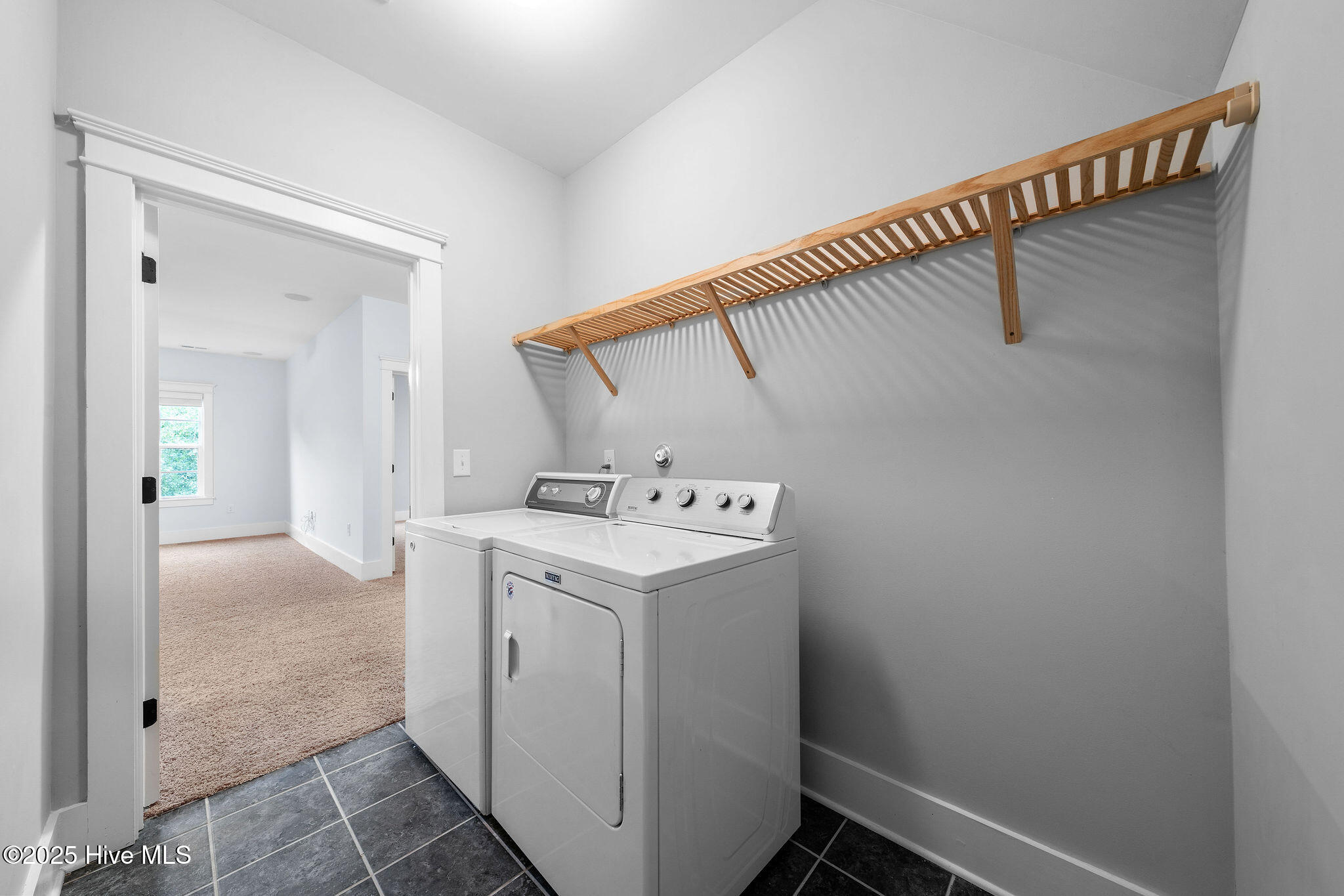 100536544 | Photo 61