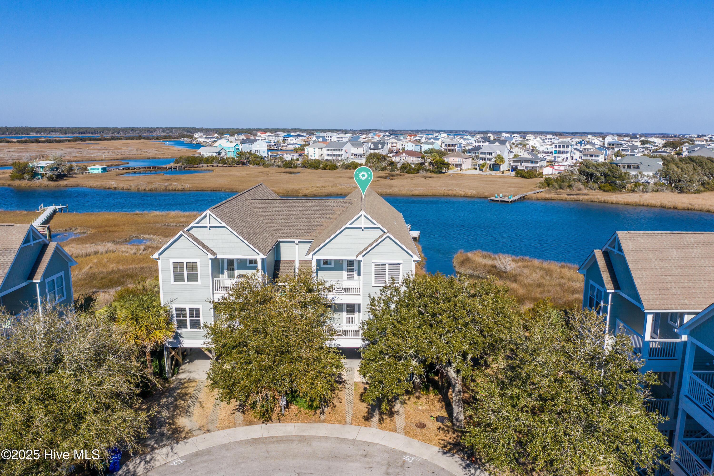 100529954 | Photo 57