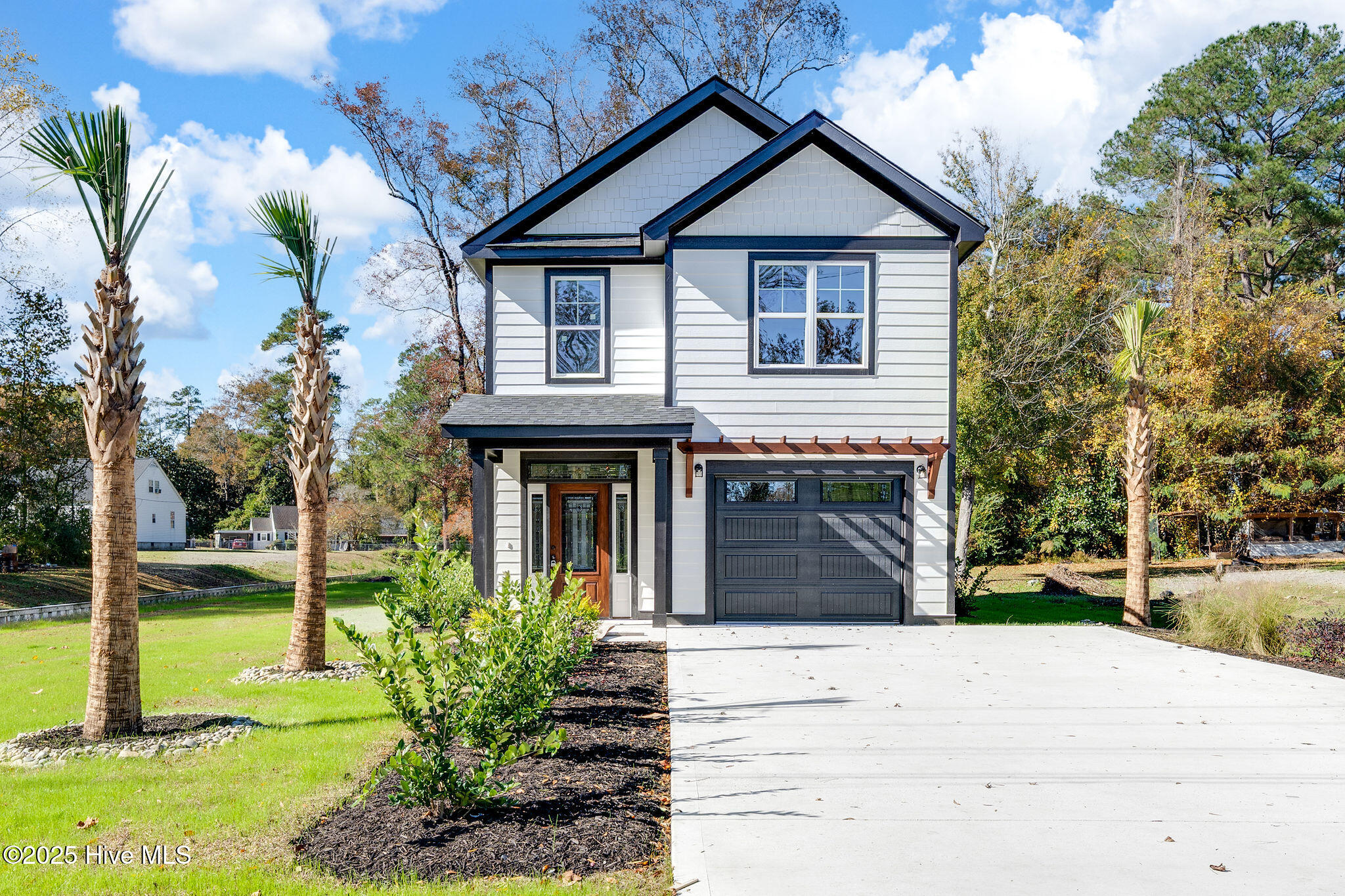 Homes for sale in Wallace, NC | 134 Currie St, Wallace, NC 28466 | MLS# 100528753