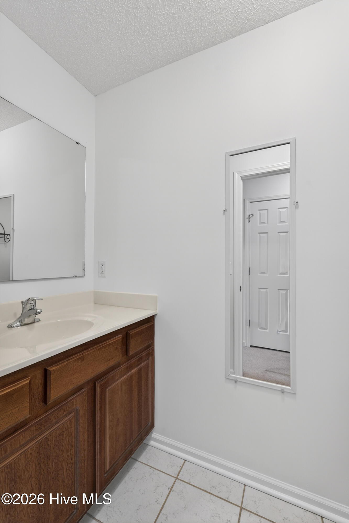 100565097 | Photo 31