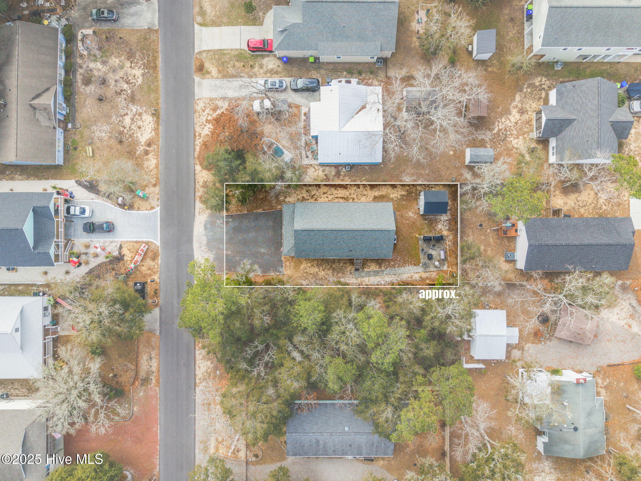 100546923 | Photo 41