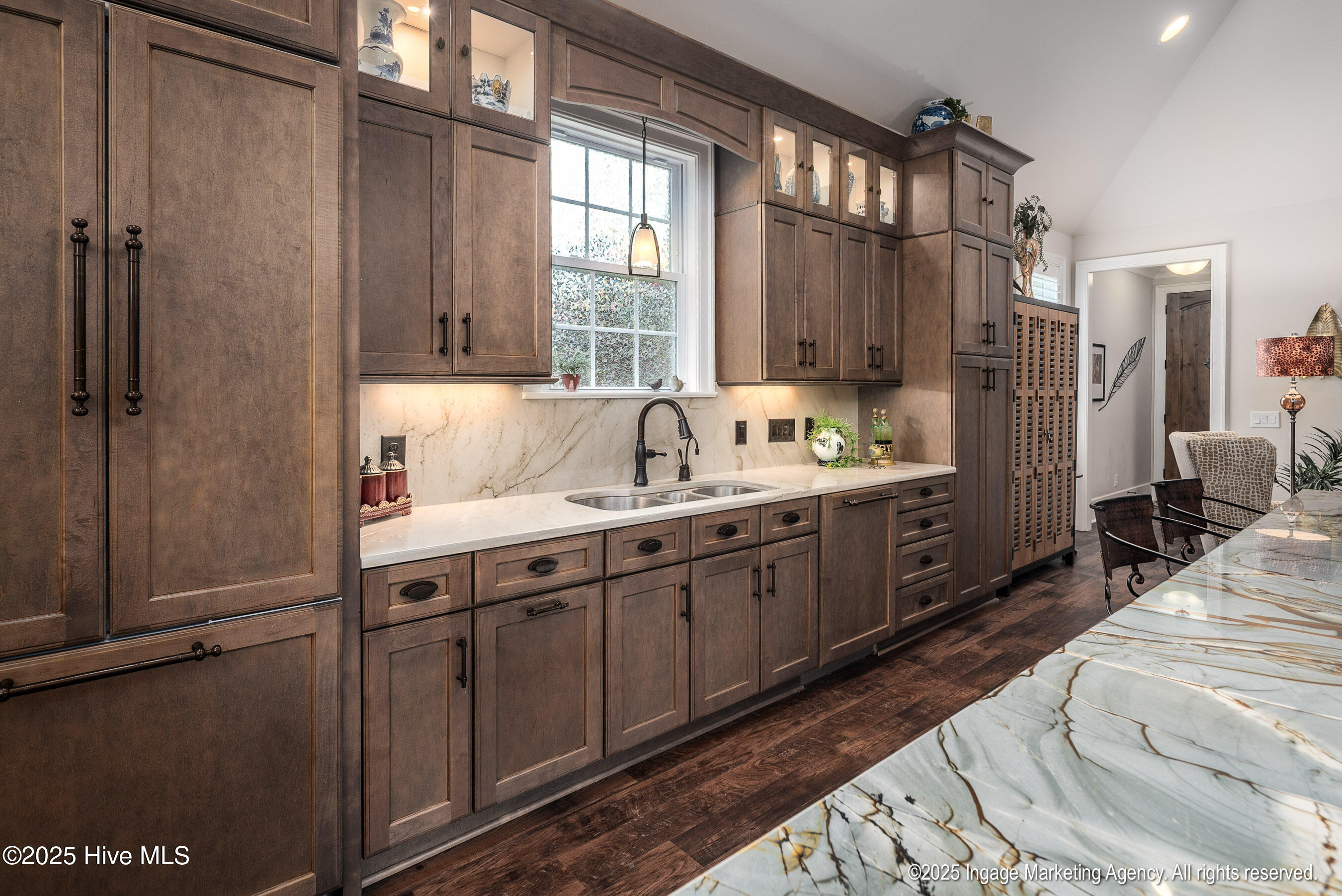 2000 Cornerstone Drive, Winterville, NC, 28590