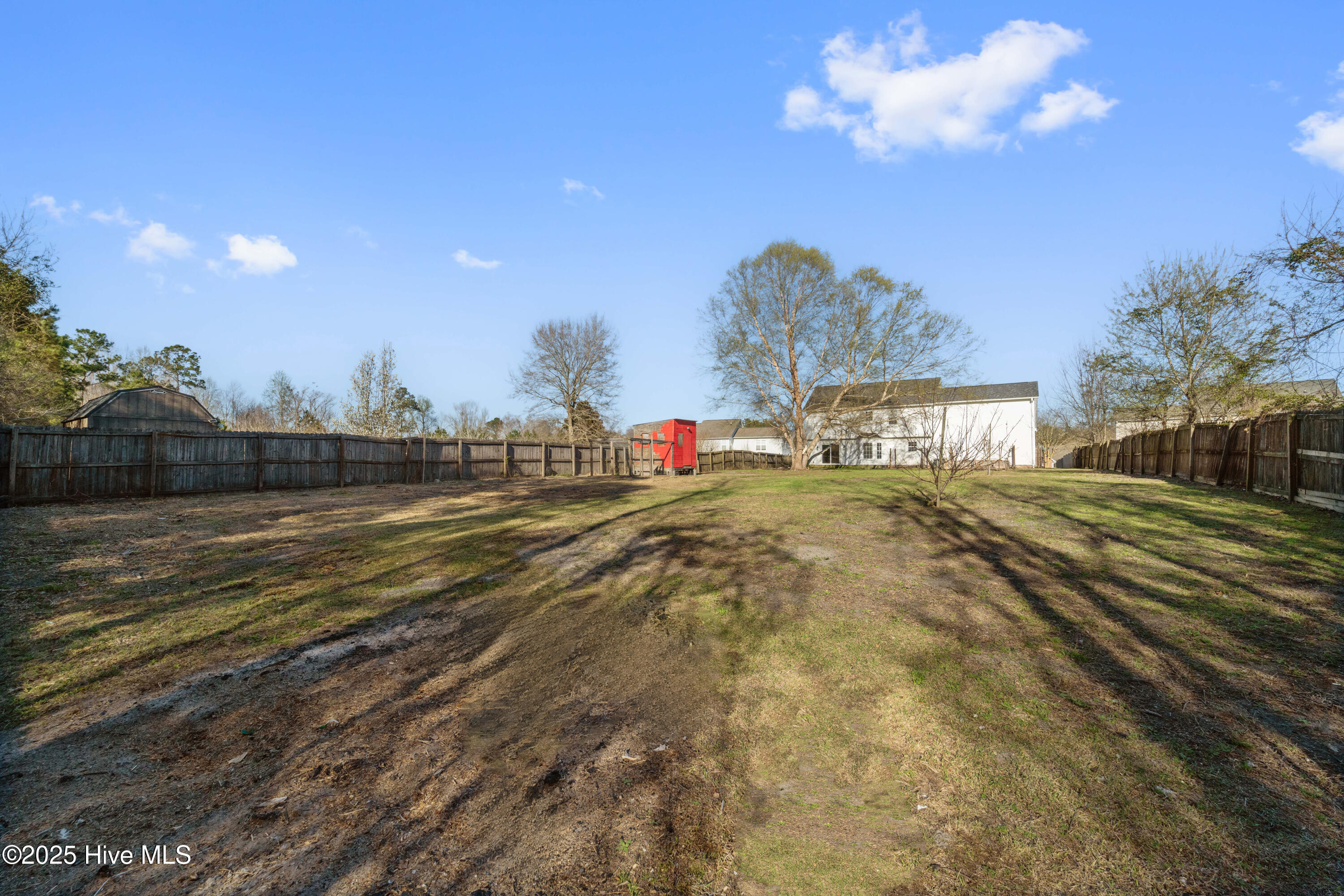 100556361 | Photo 21