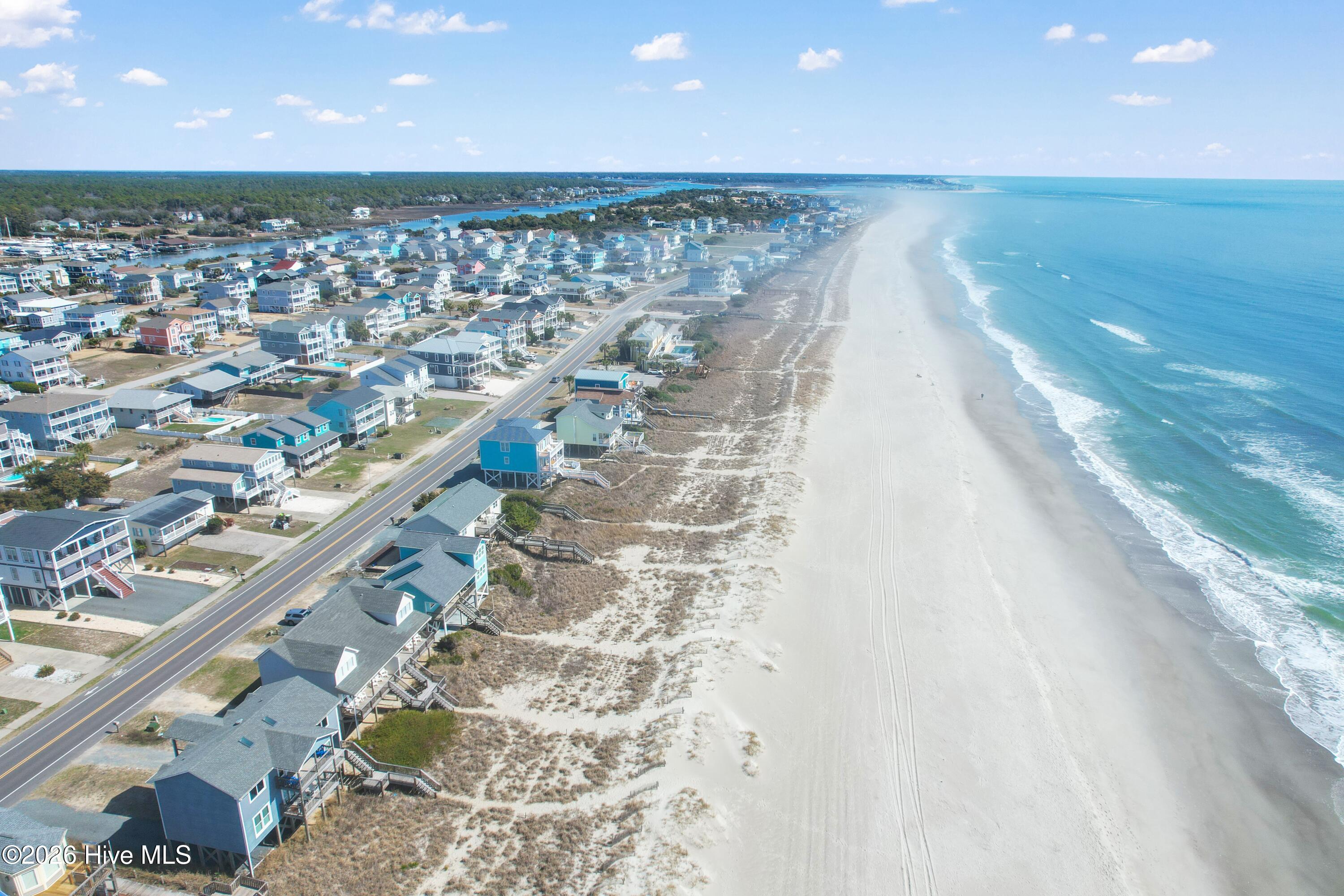 100558729 | Photo 48