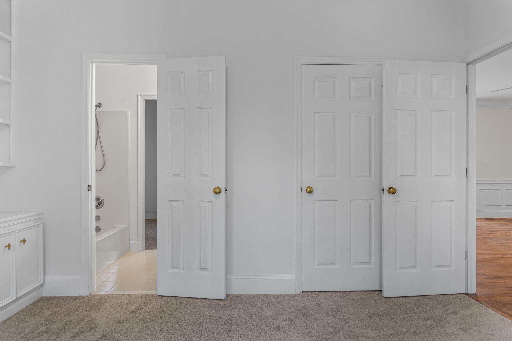 27-web-or-mls-DSC08674