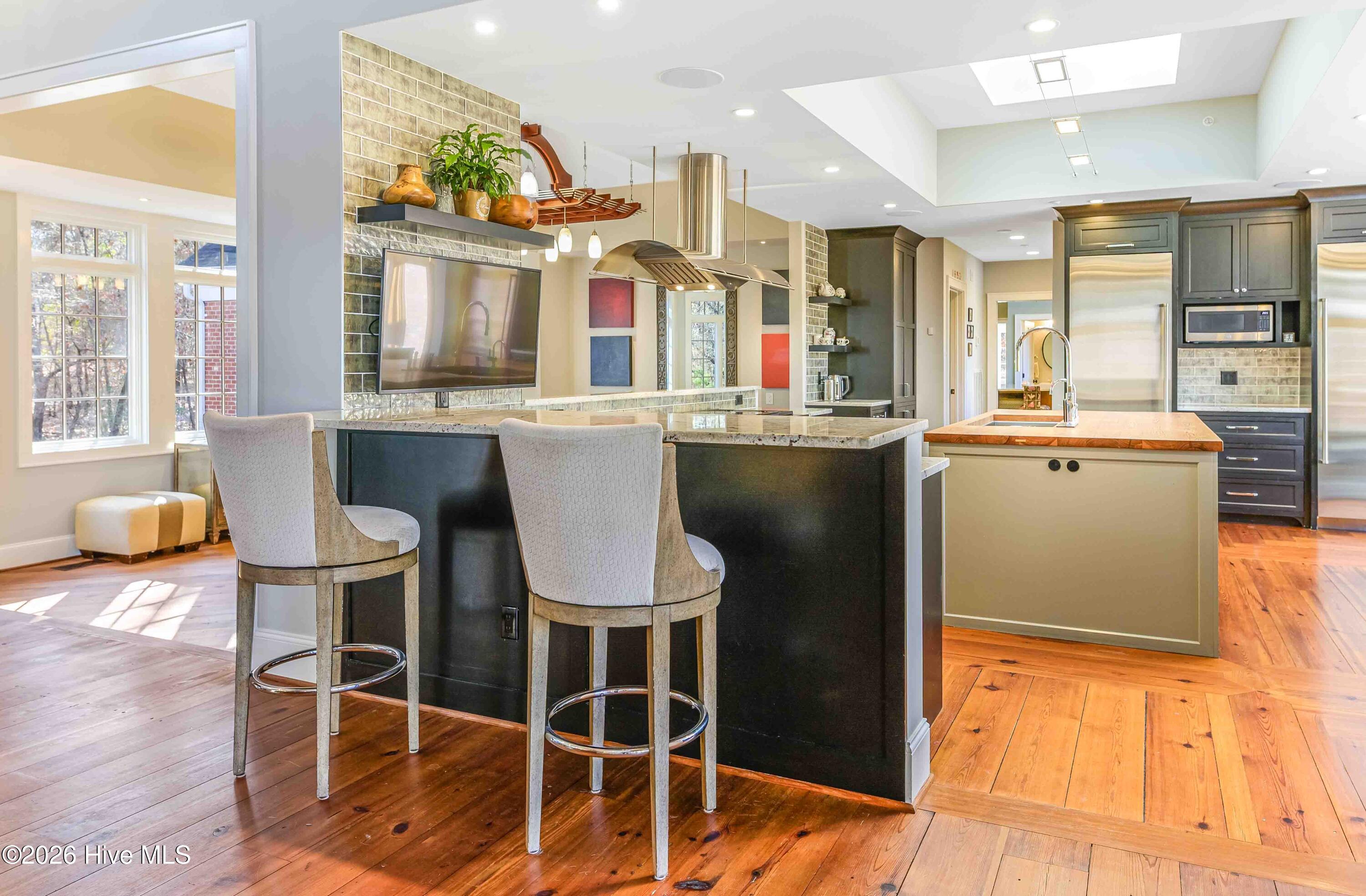 107 Linden Trail, Aberdeen, NC, 28315