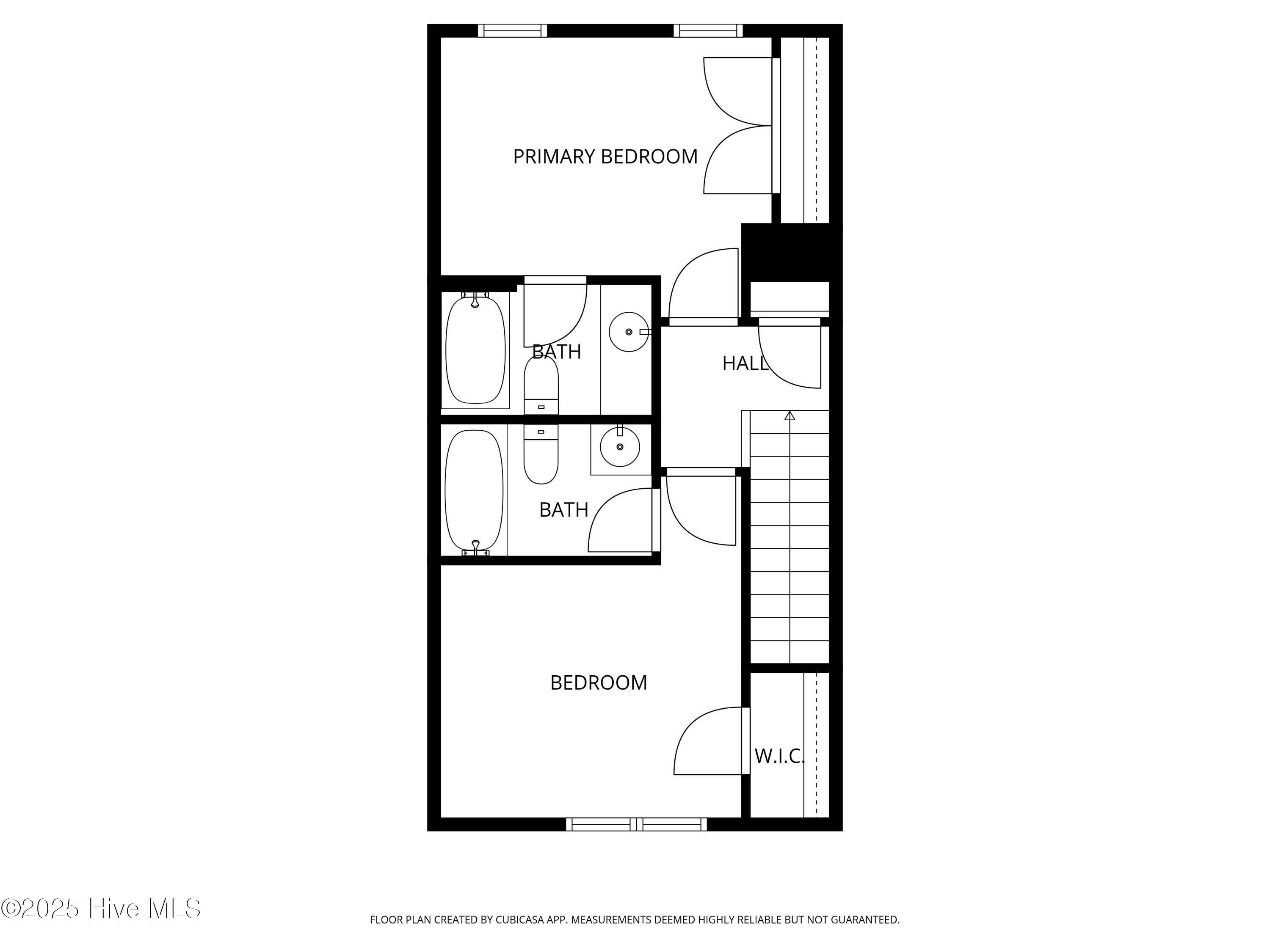 100545536 | Photo 25