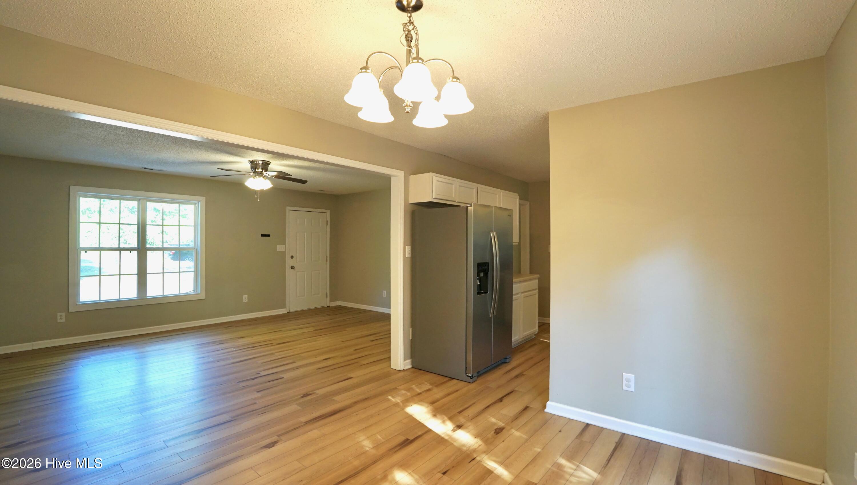 197 Bannermans Mill Road,Richlands