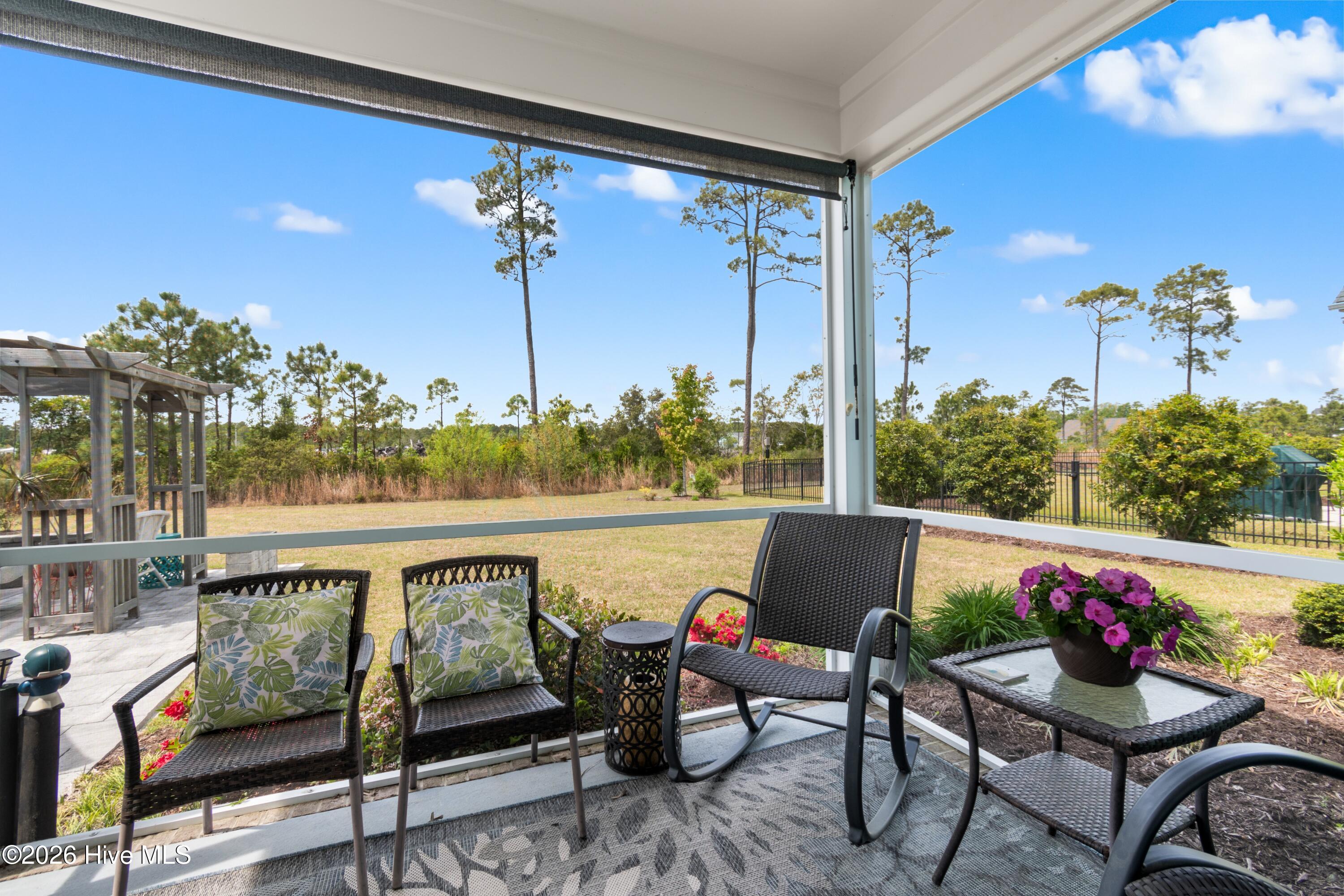 6415 Bryson Drive SW, Ocean Isle Beach, NC, 28469