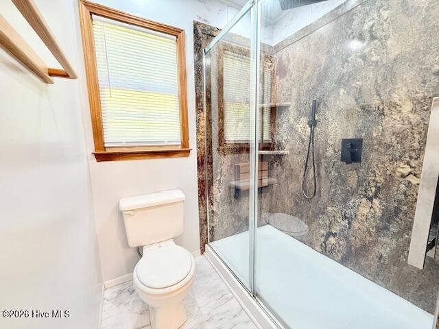 1215 Willow Springs Drive W,Richlands