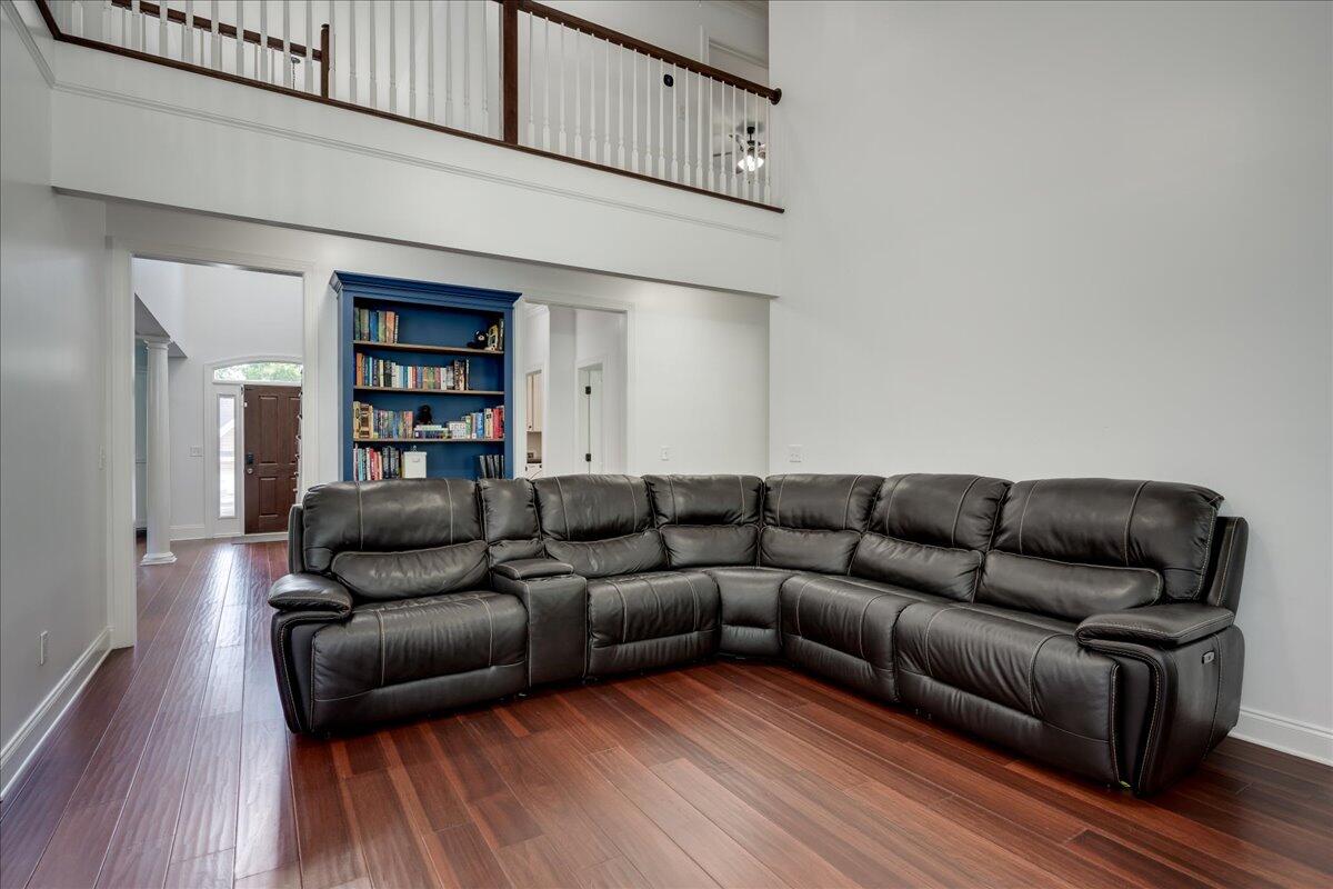 767 Herrington Drive