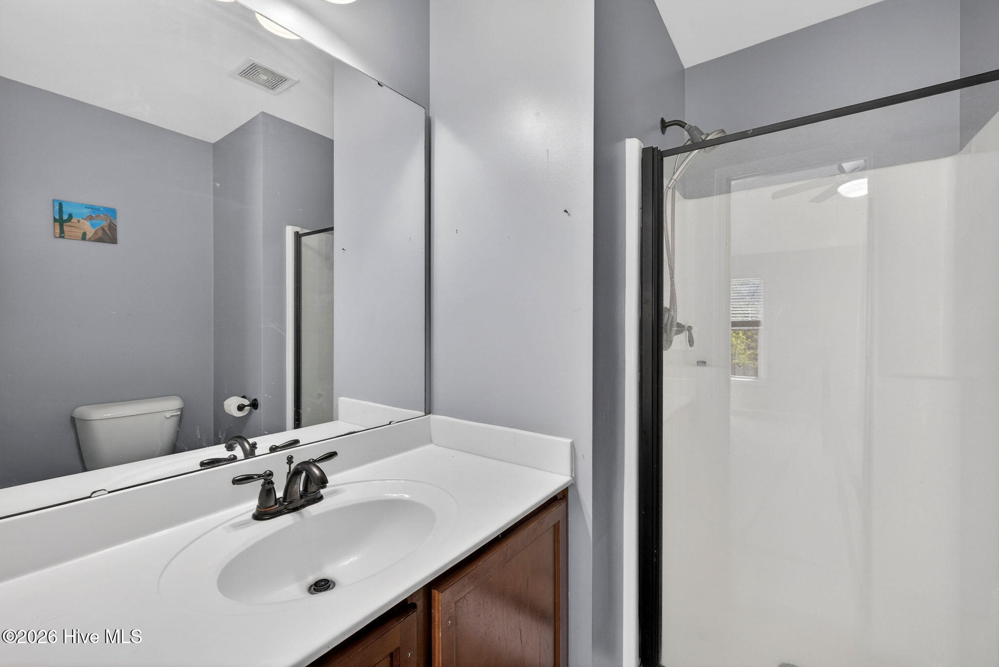 100568620 | Photo 37