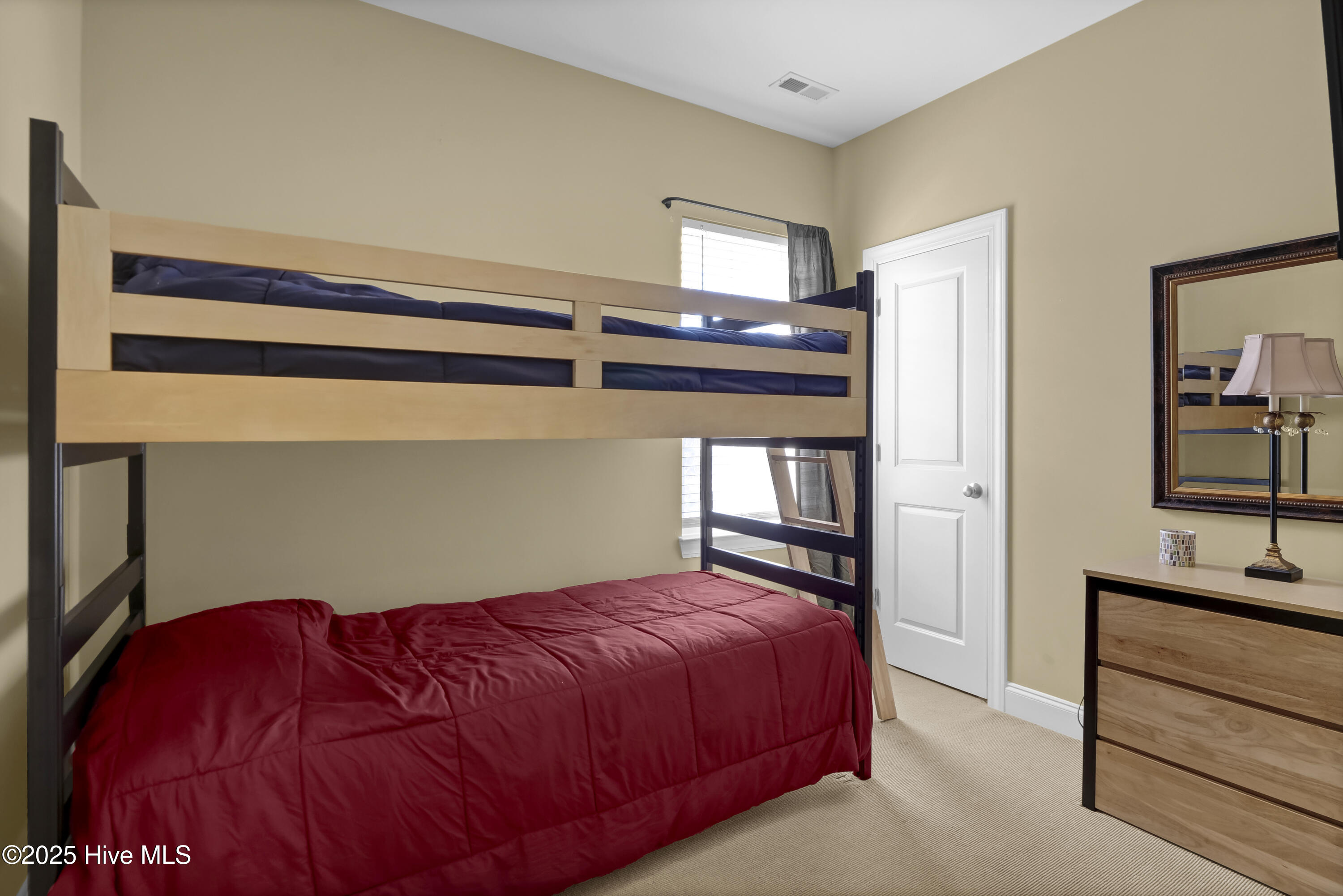 100526257 | Photo 21