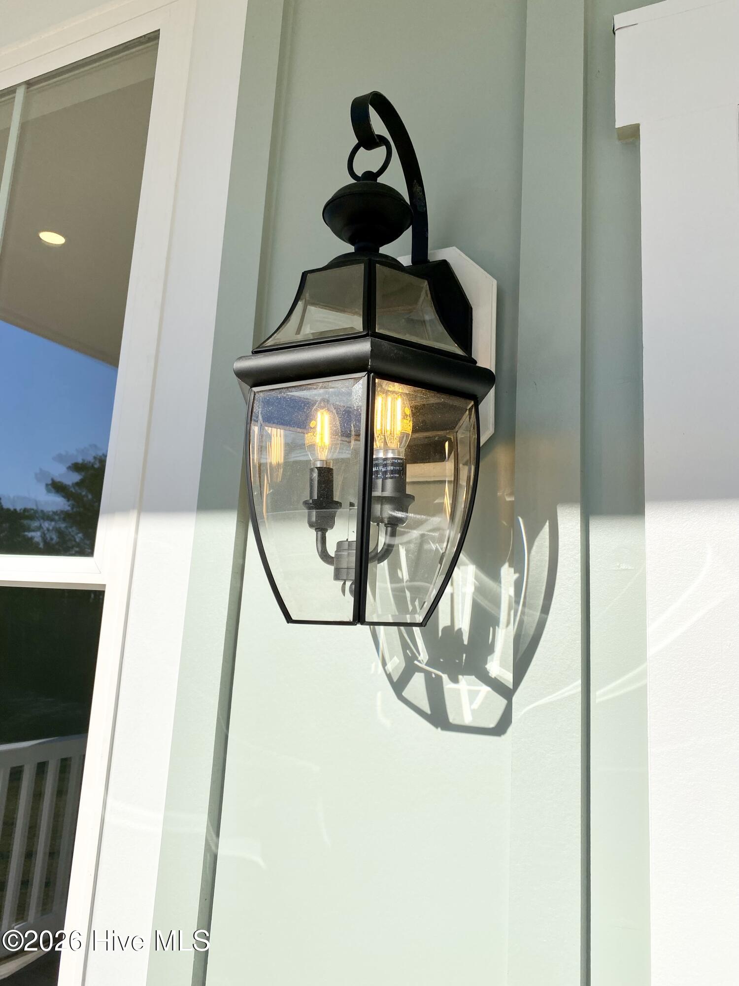 111 Jade Street, Beaufort, NC, 28516