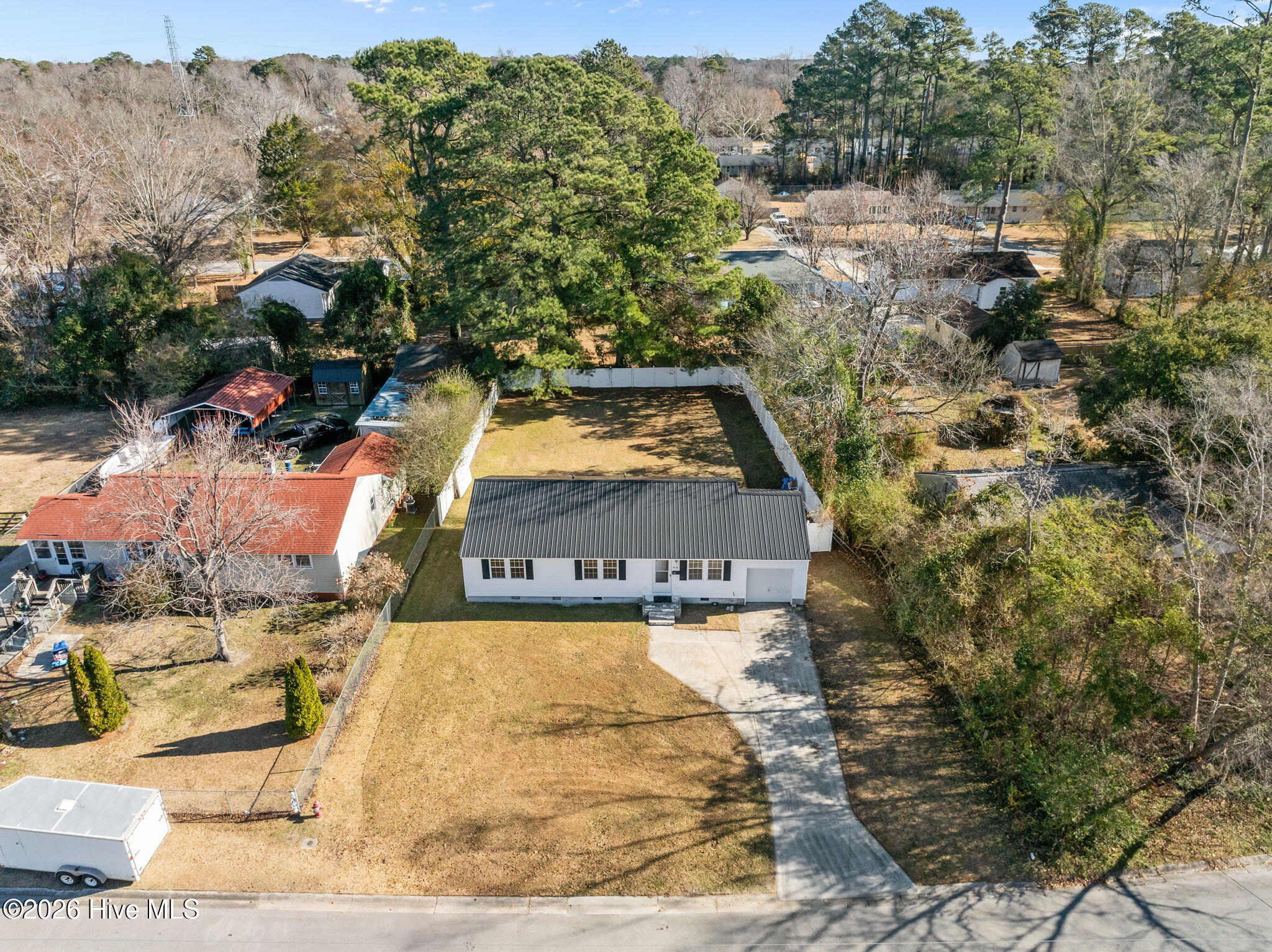 100547538 | Photo 27