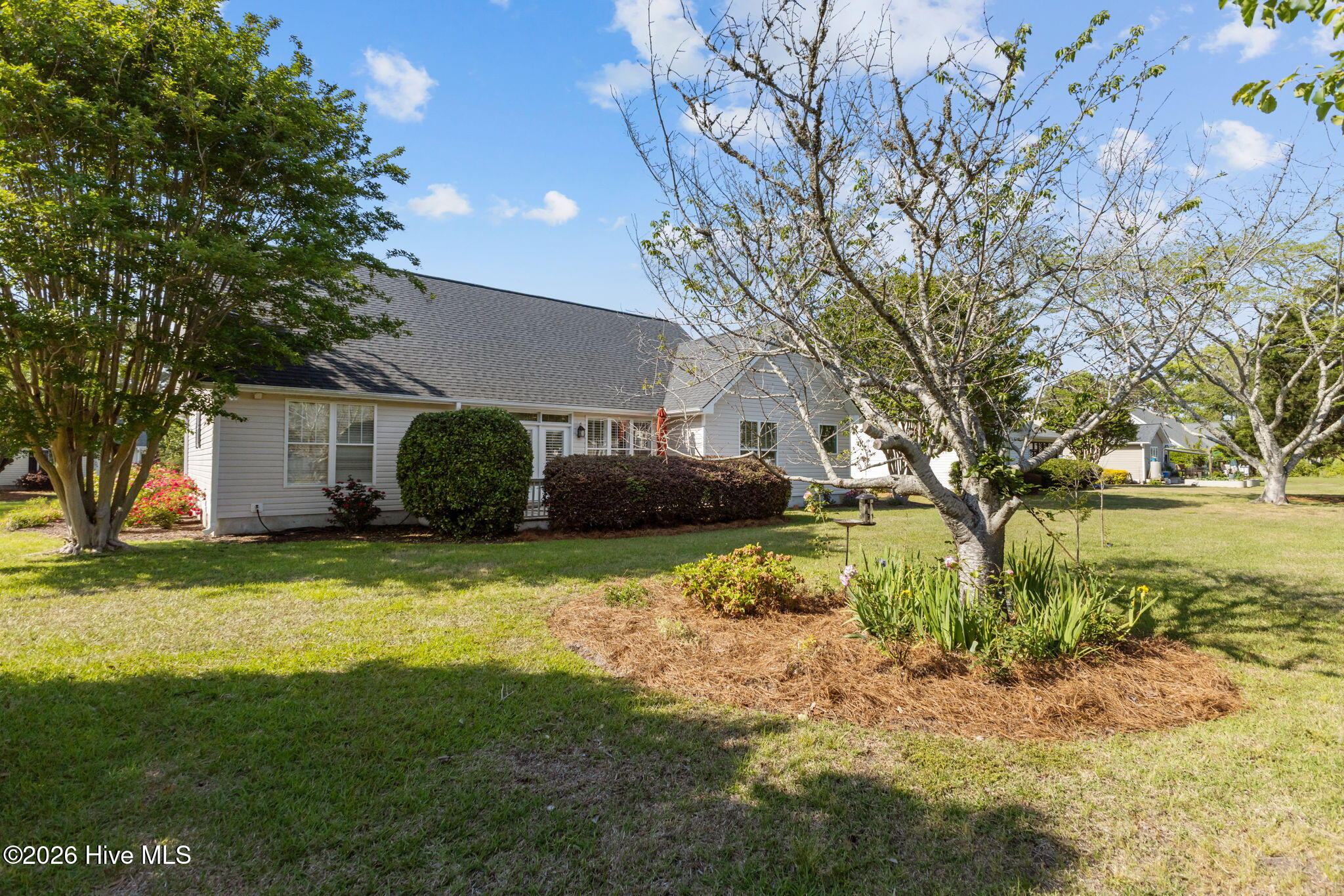 112 Carefree Lane,Morehead City
