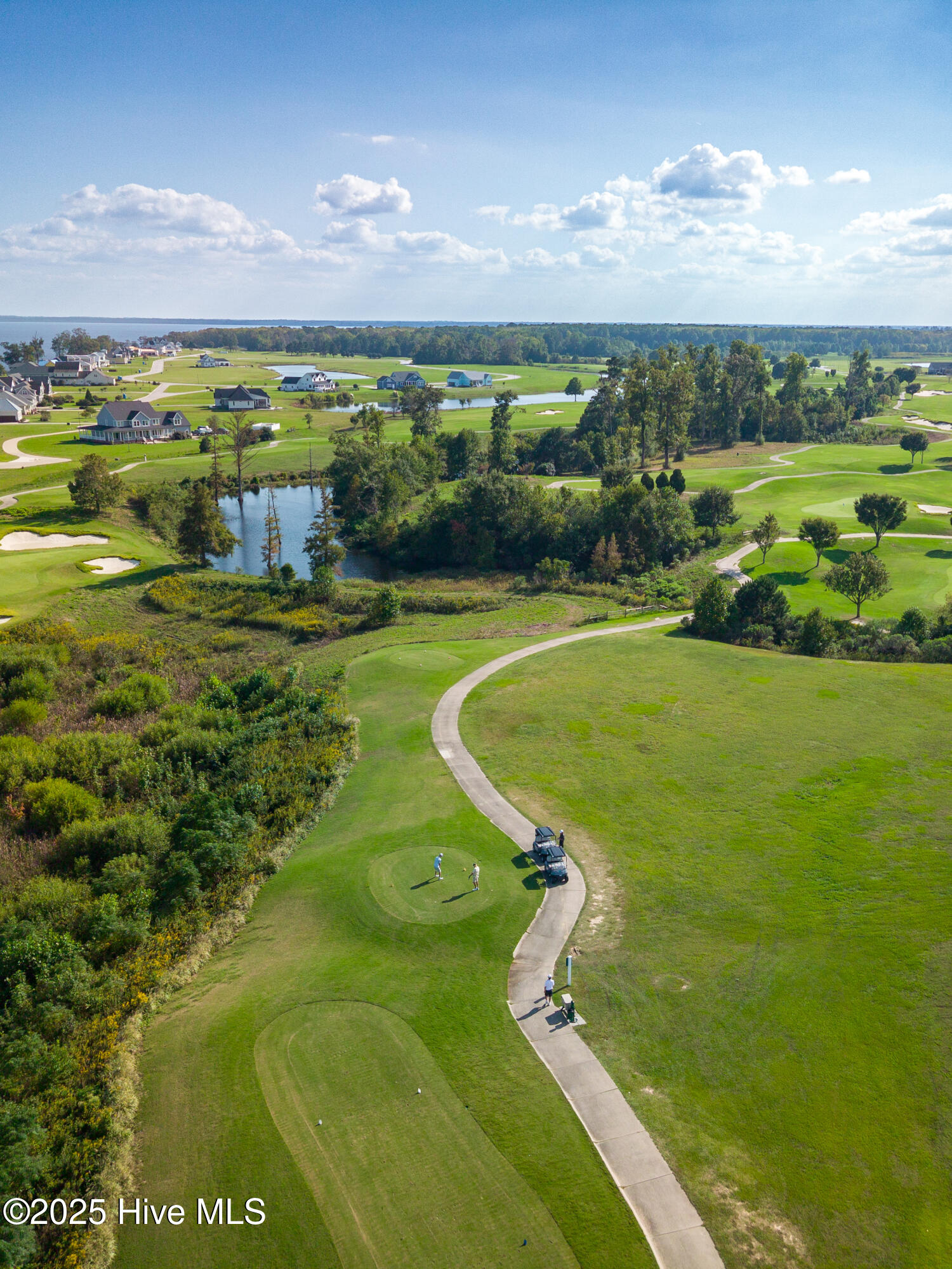 109 Noble Court, Merry Hill, NC, 27957