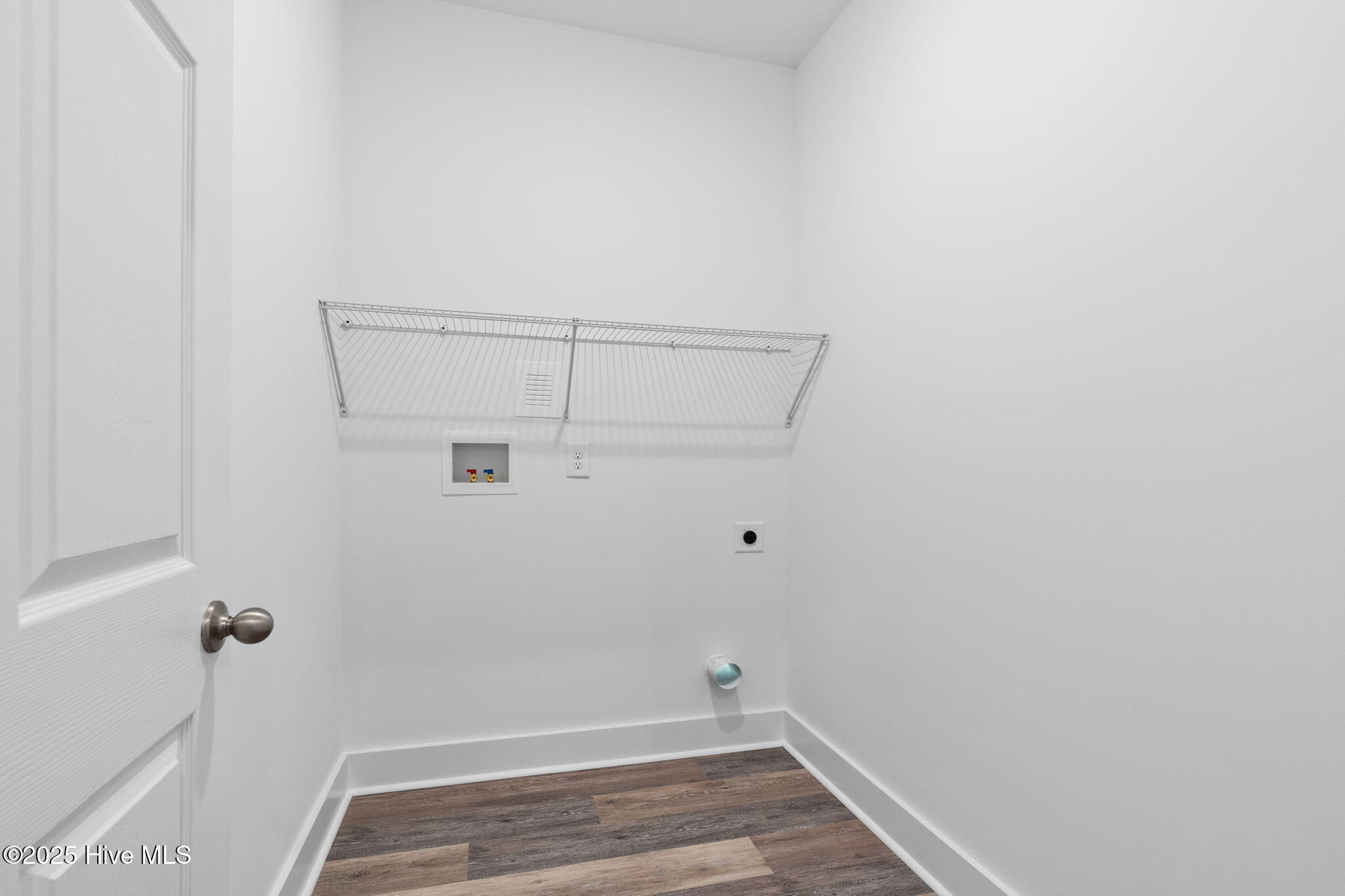 100539089 | Photo 28