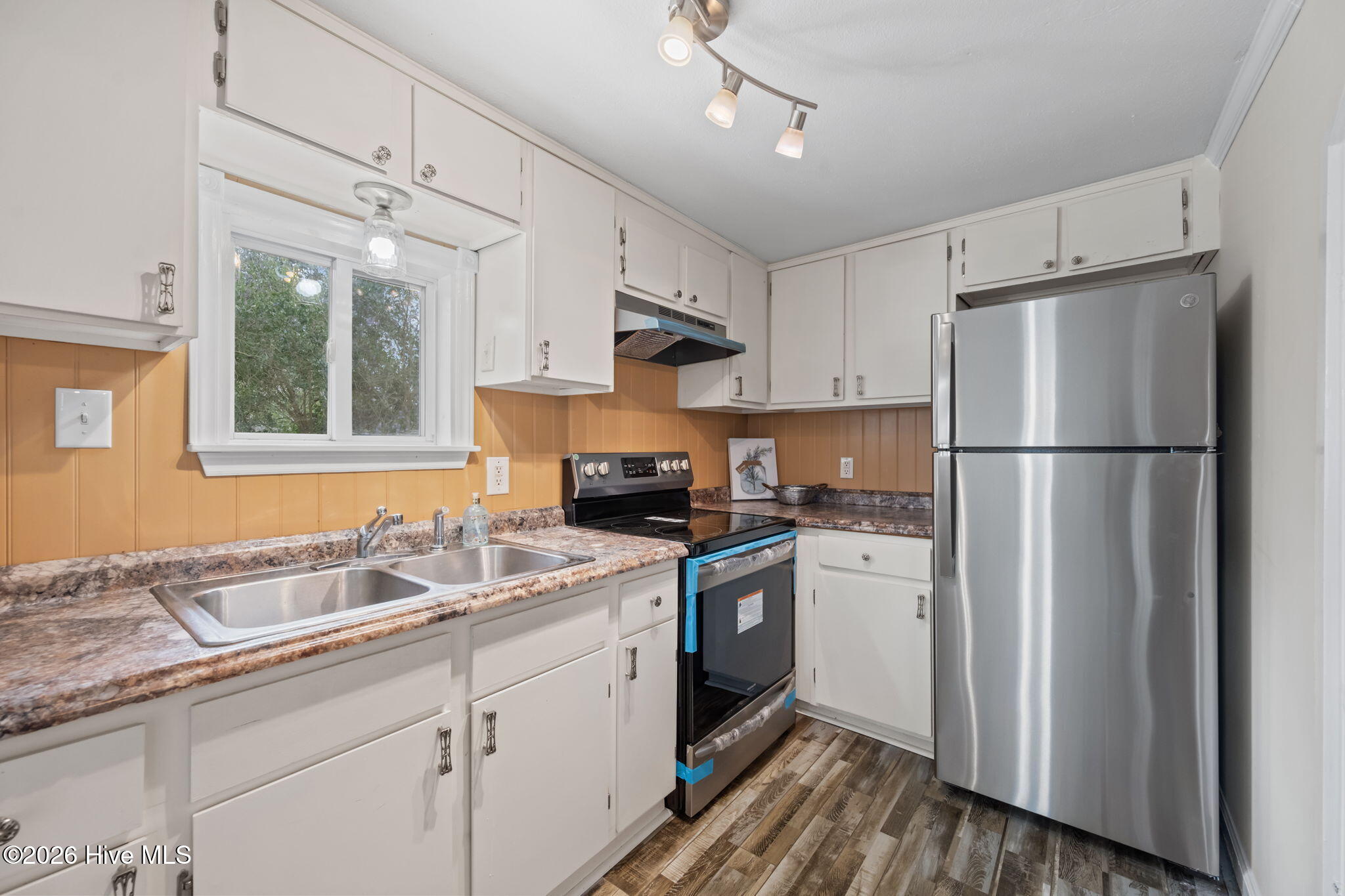 149 Haws Run Road, Jacksonville, NC, 28540