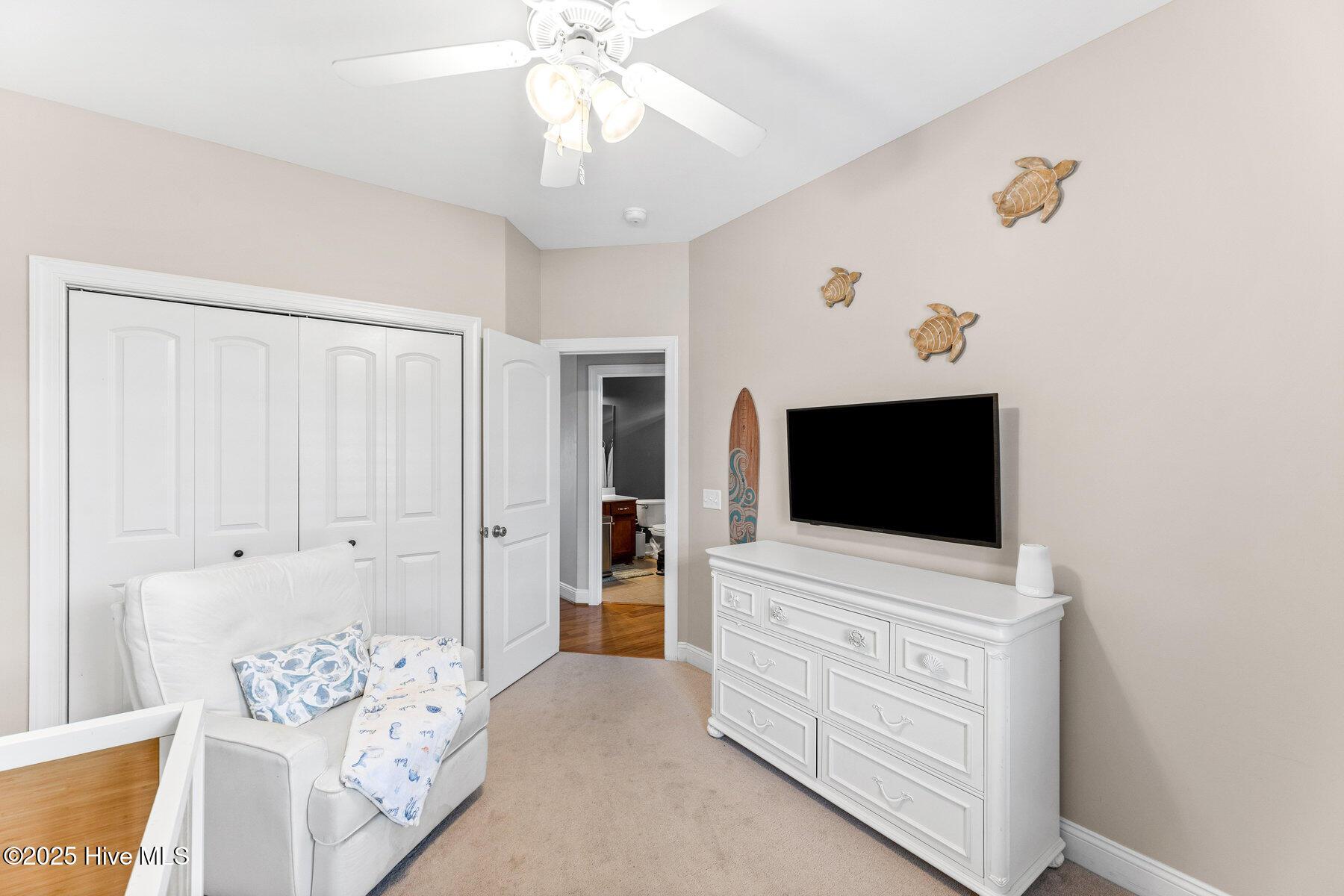 249 Palm Grove Drive, Wilmington, NC 28411 – photo 21: 021_249_palm_grove_drive-21_521