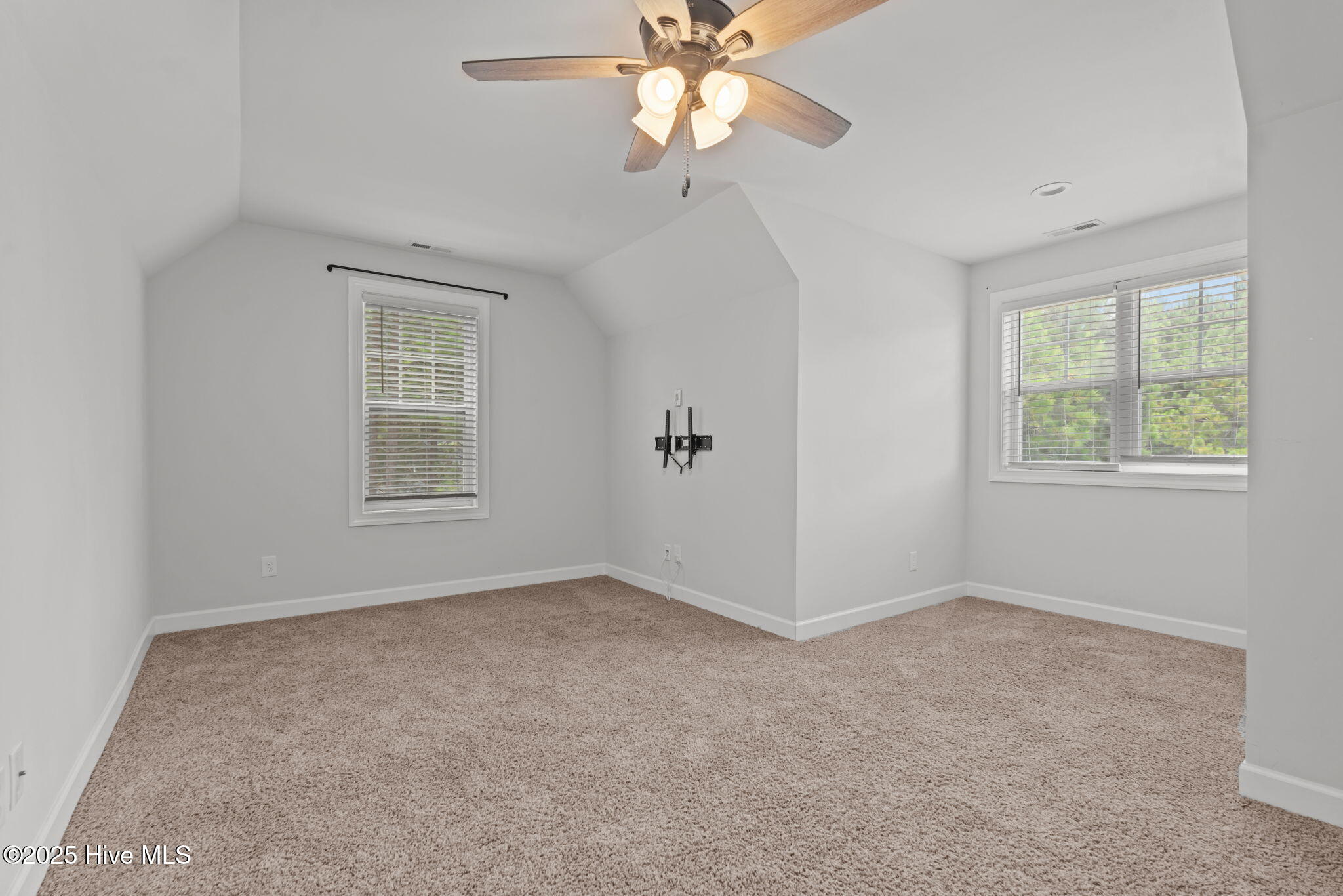 118 Beautiful Lane