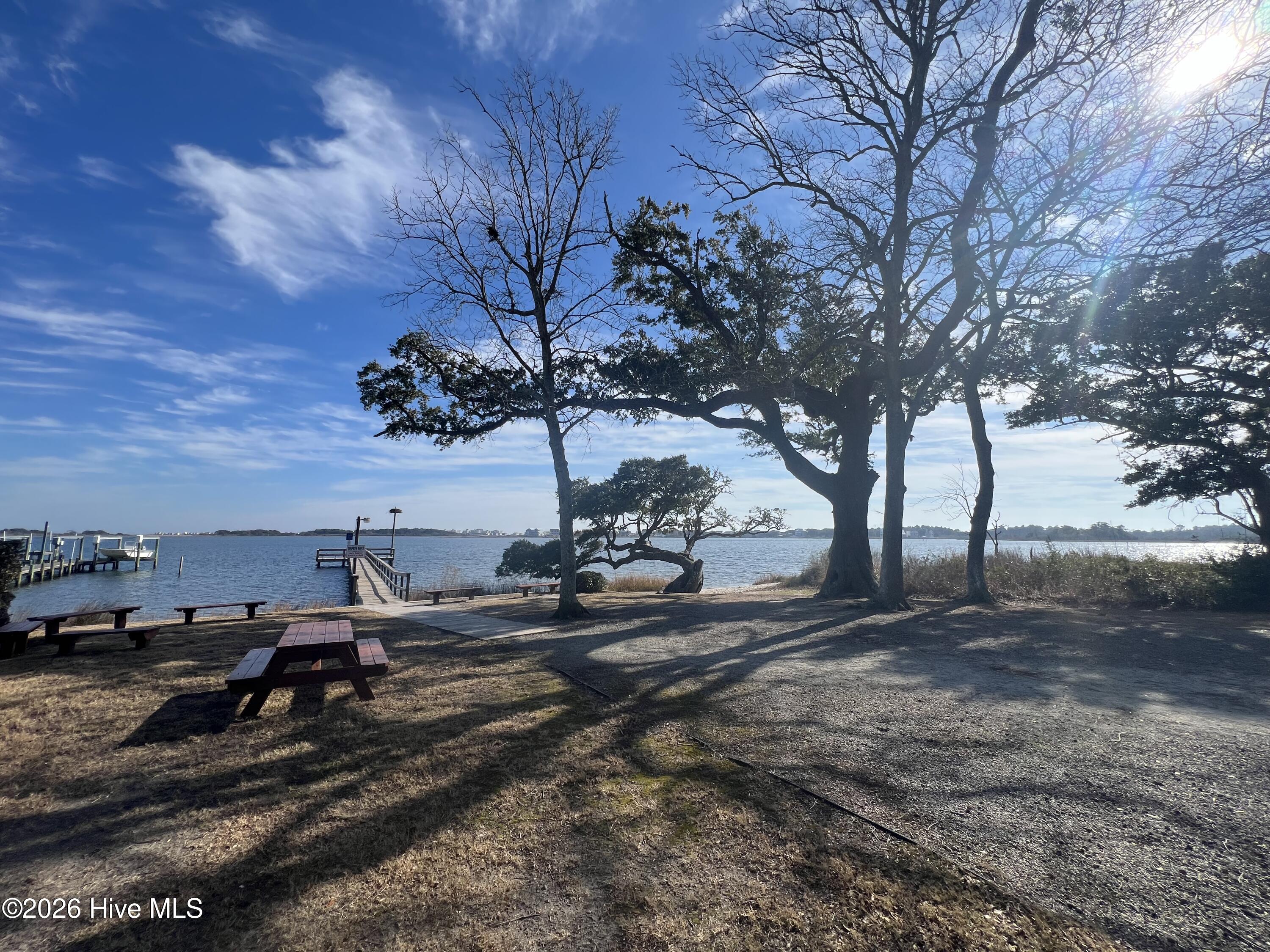 100547961 | Photo 57