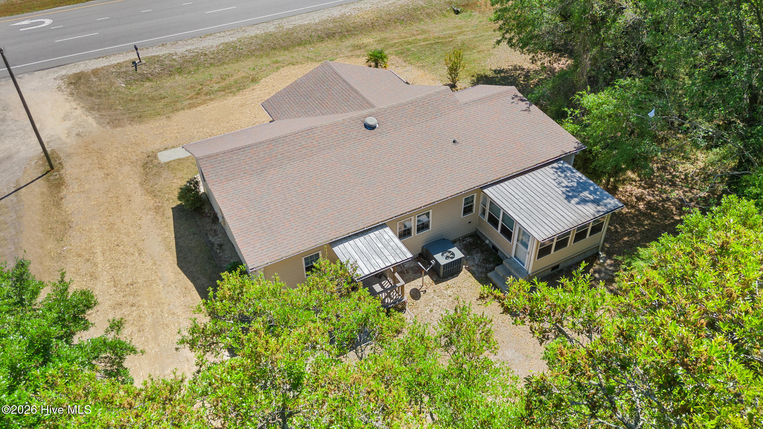 100567287 | Photo 47