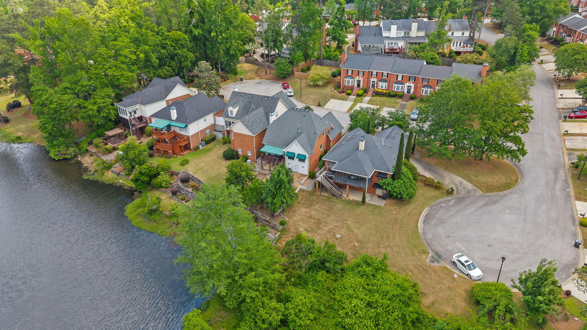 11-web-or-mls-DJI_20260424125612_0627_D