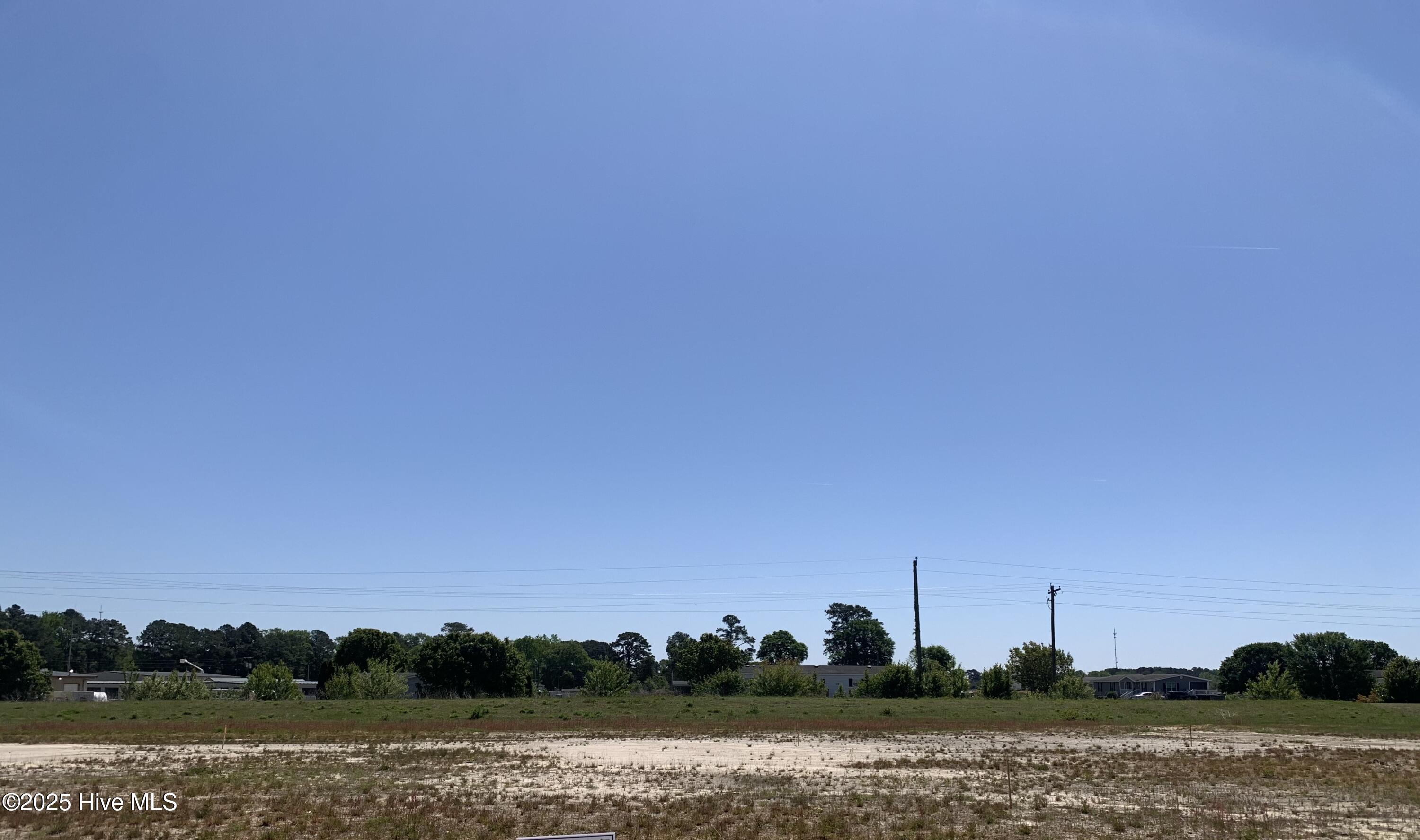 Homes for sale in La Grange, NC | 104 Brighton St, La Grange, NC 28551 | MLS# 100532240