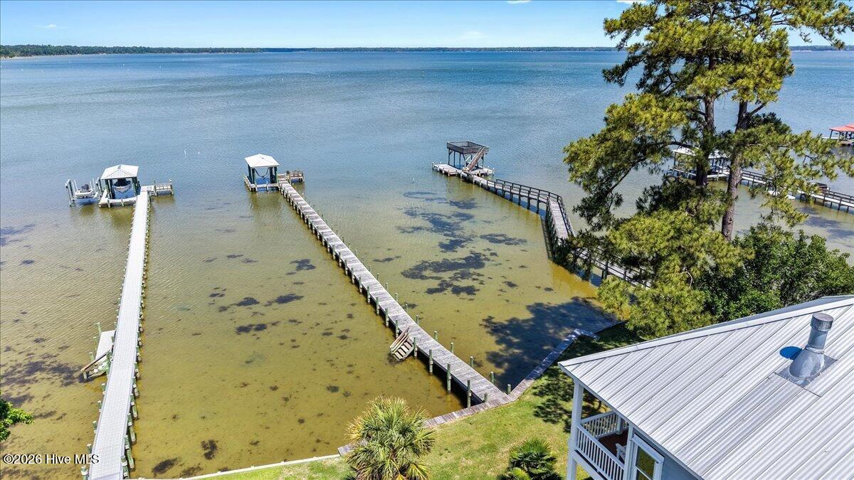 720 Willbrook Circle,Sneads Ferry