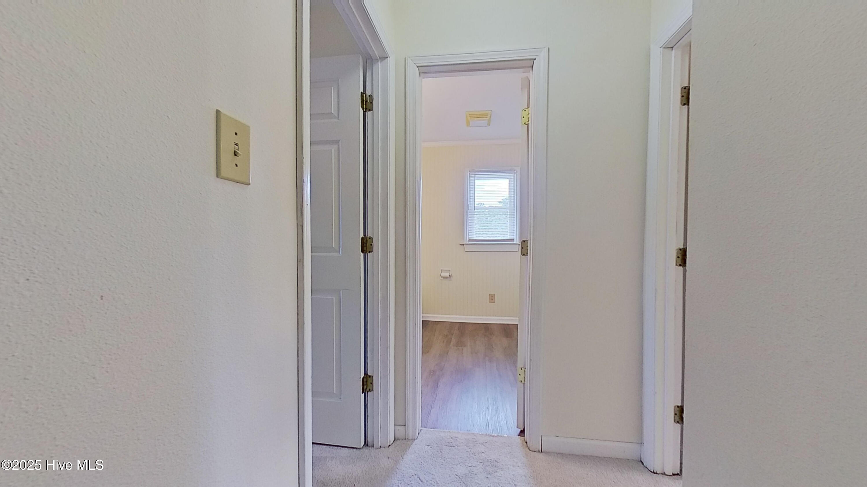 100543059 | Photo 25