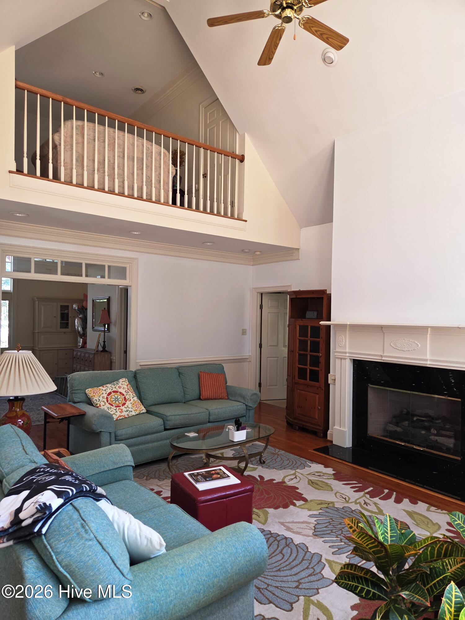 3213 Abbey Road, Rocky Mount, NC, 27804